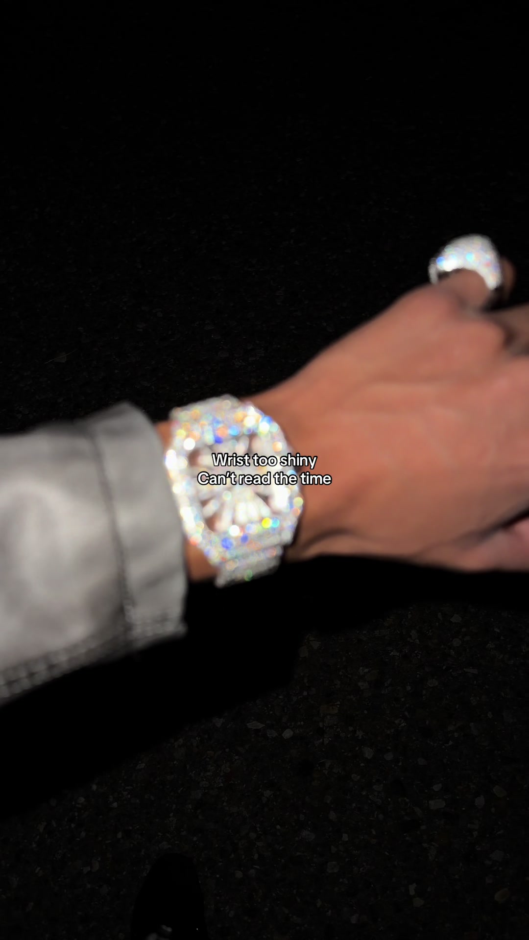 @diegothejeweler