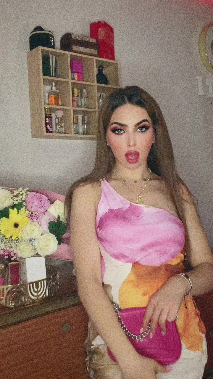 @👑𝔉𝔞𝔱𝔦_𝔄𝔧👑