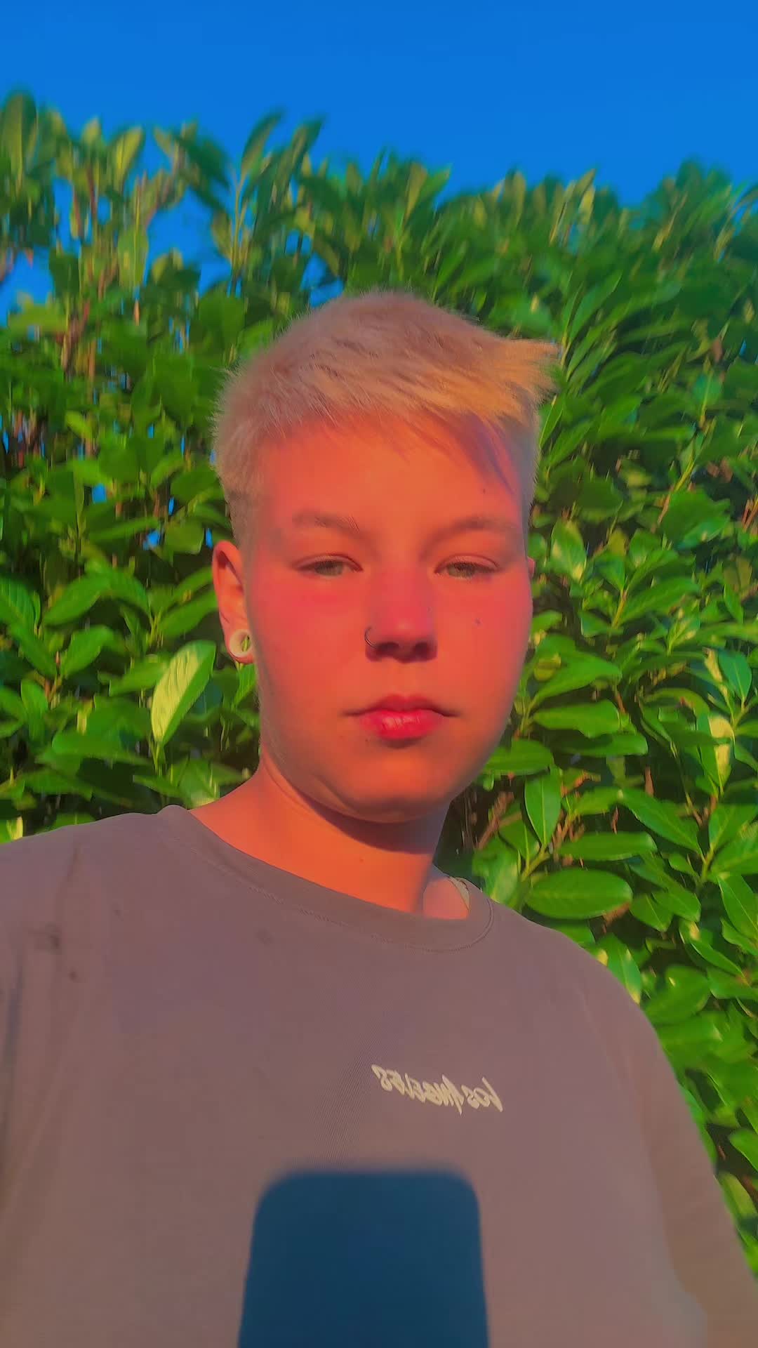 @x_sissi_x