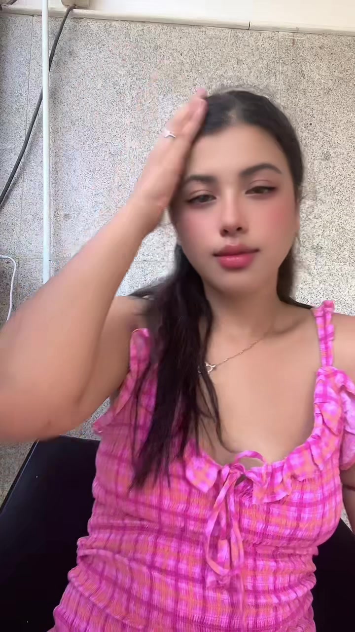 @كافية🫶