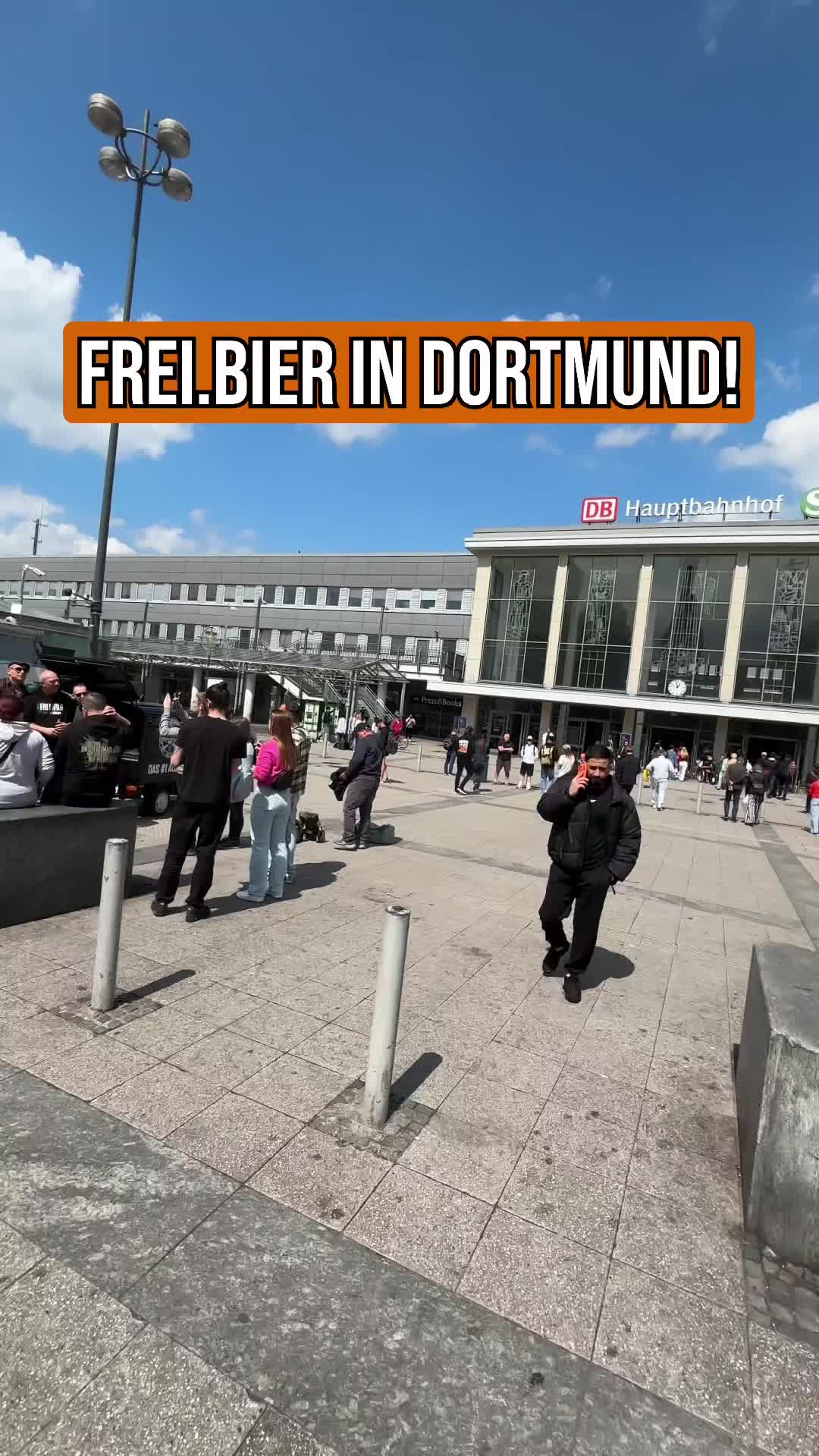 @FreiWildOfficial