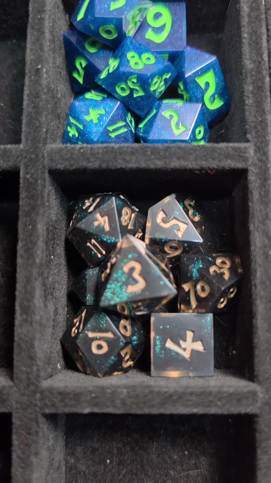 @Magicmurderbag
