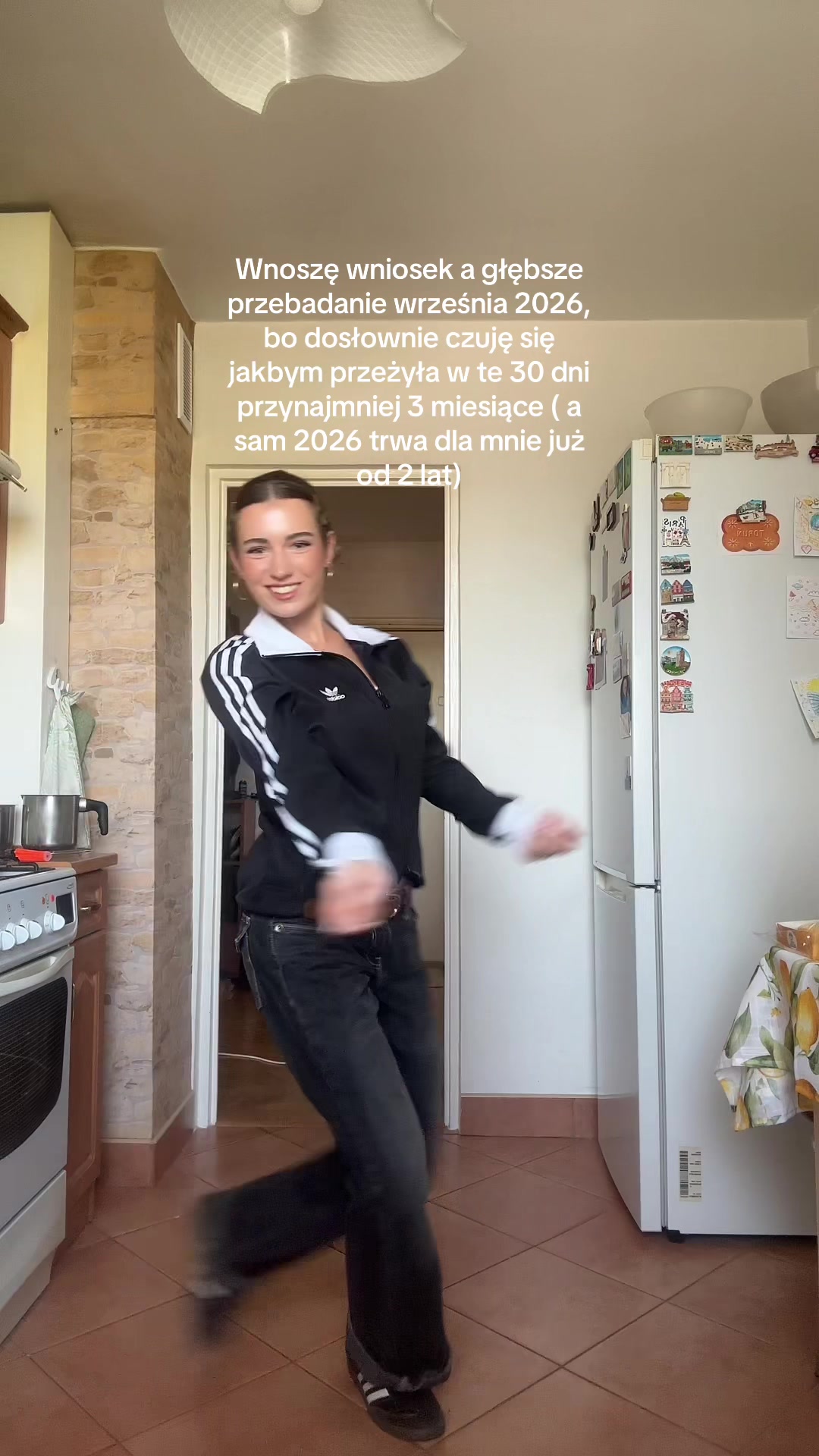 @Ig: patrycjakohnke ⋆˚꩜｡