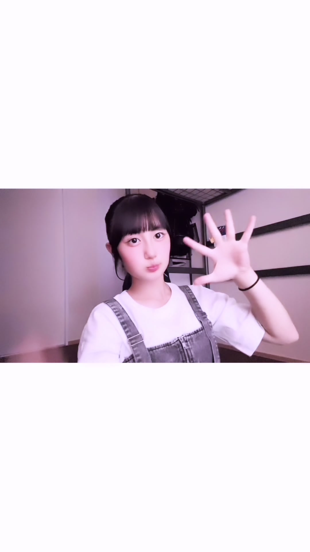 @雪瑠