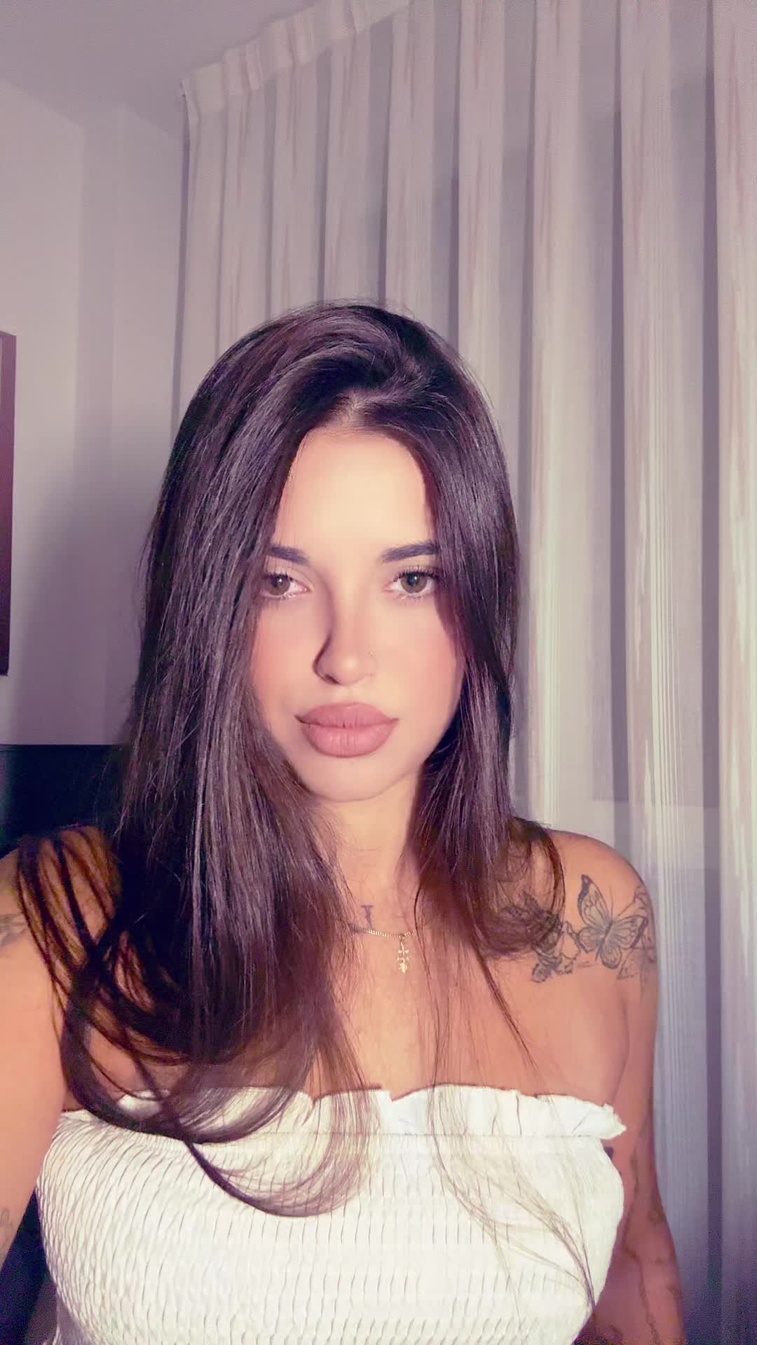 @Lydia ✨
