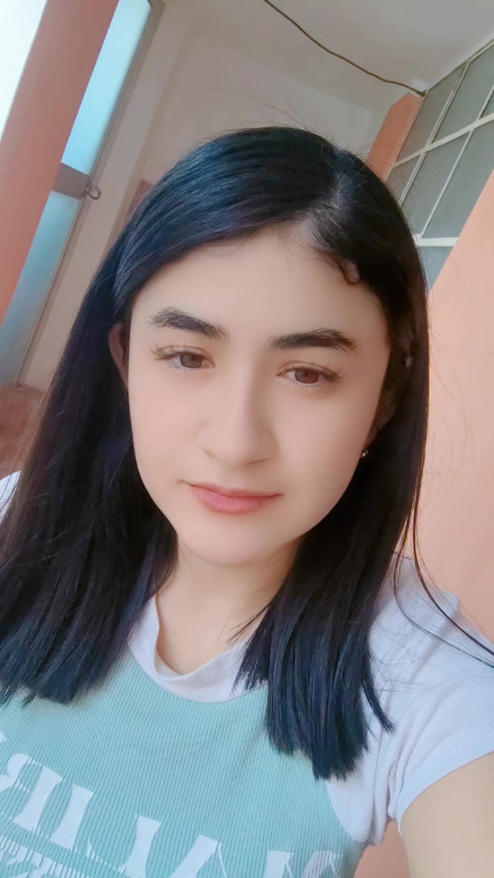 @TU_LOKITA
