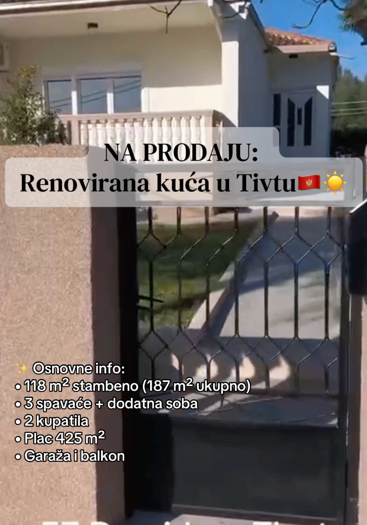 @Leki