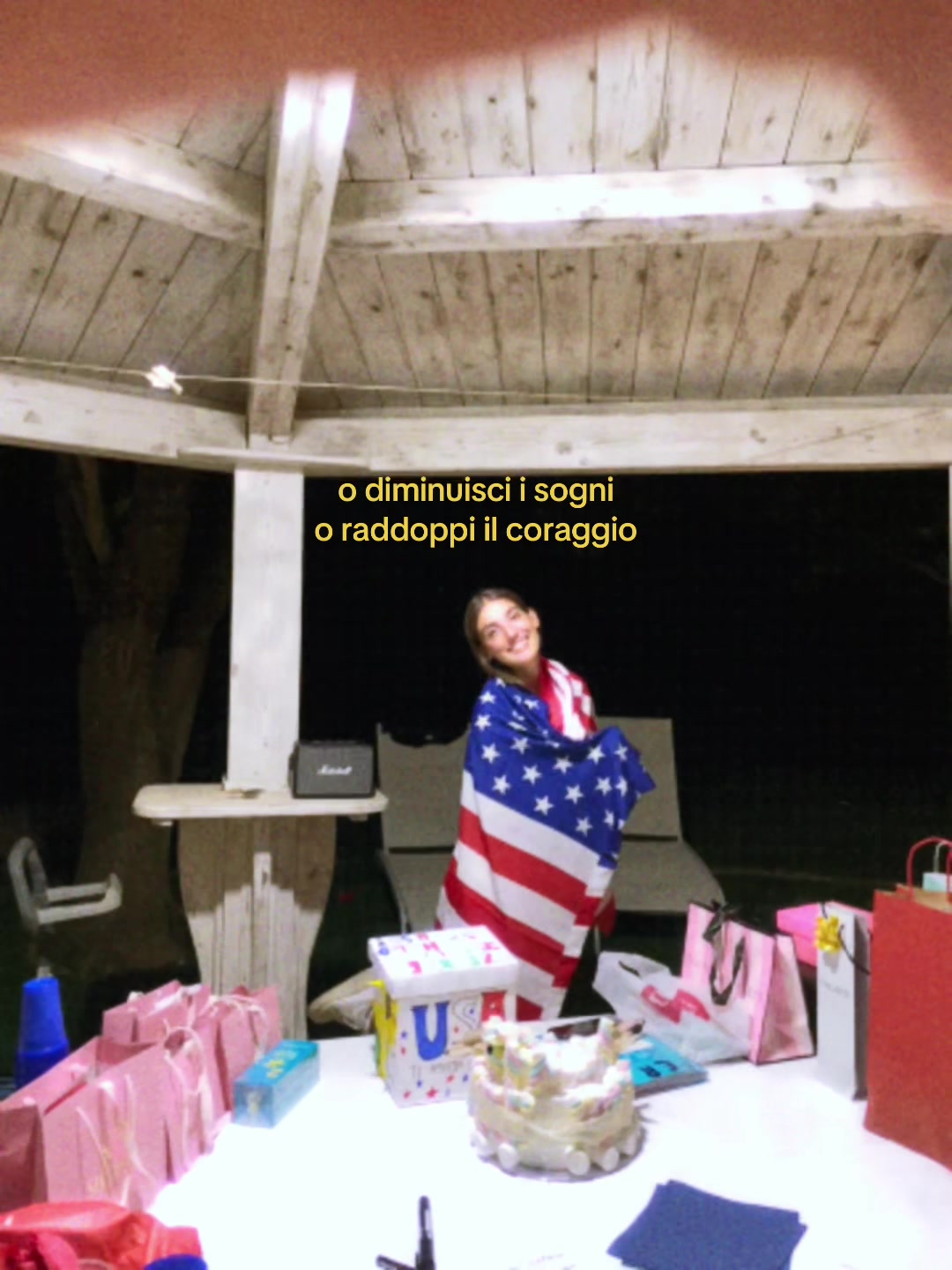 @carla in the usa💫🇺🇸