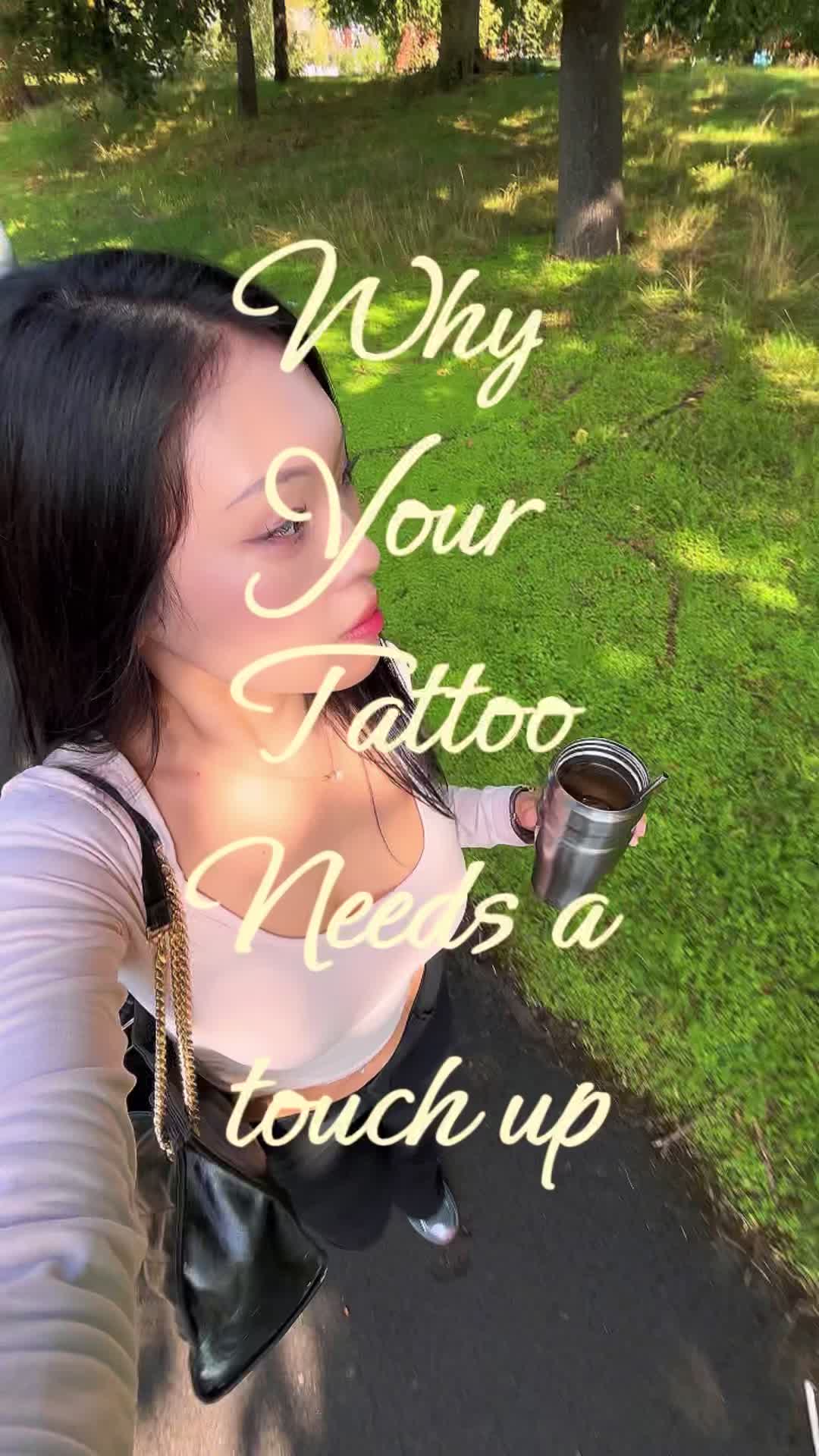 @Seoulful_inc