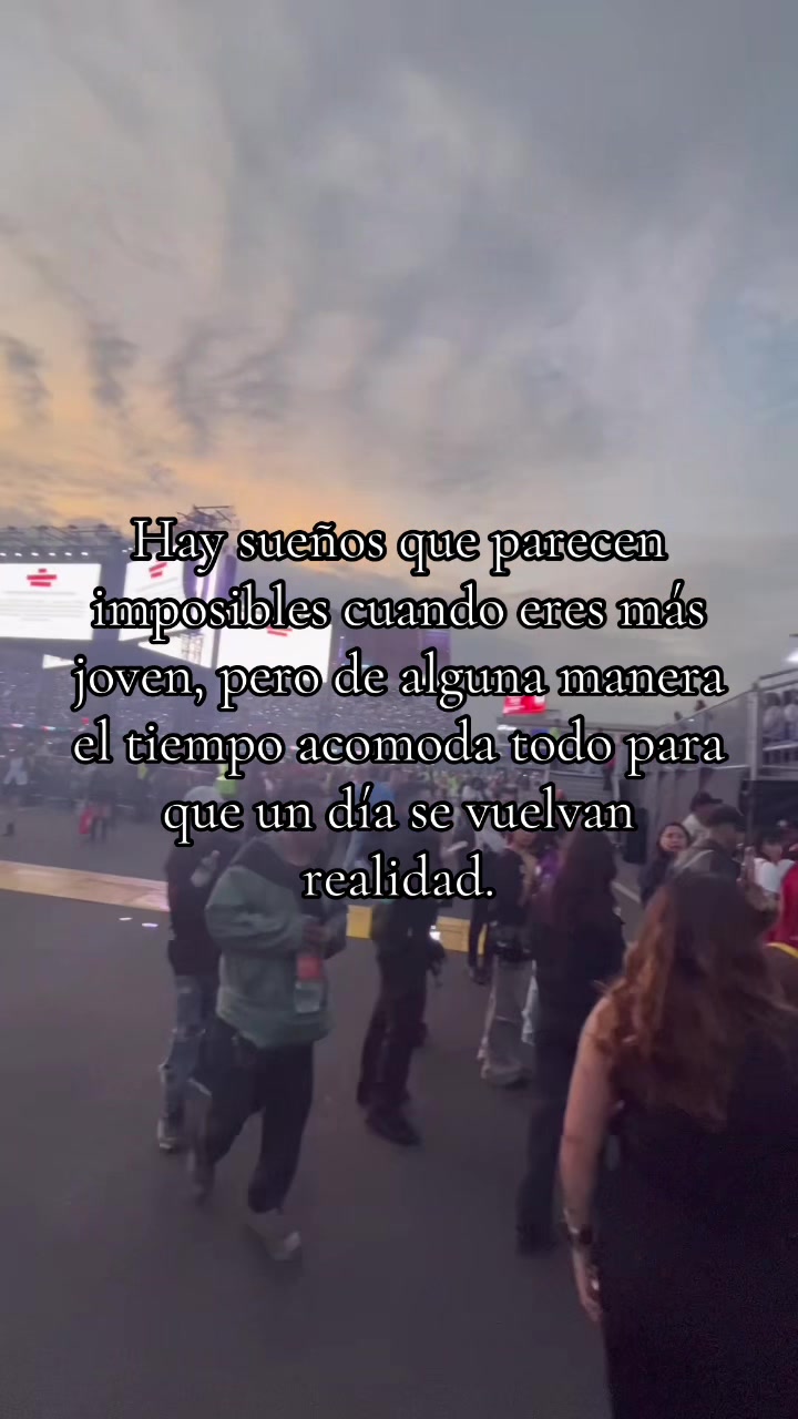 @Akire Castillo