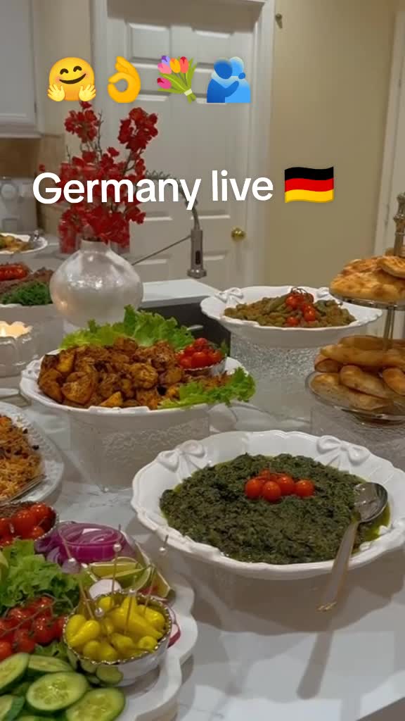@Nabeela Germany 🇩🇪