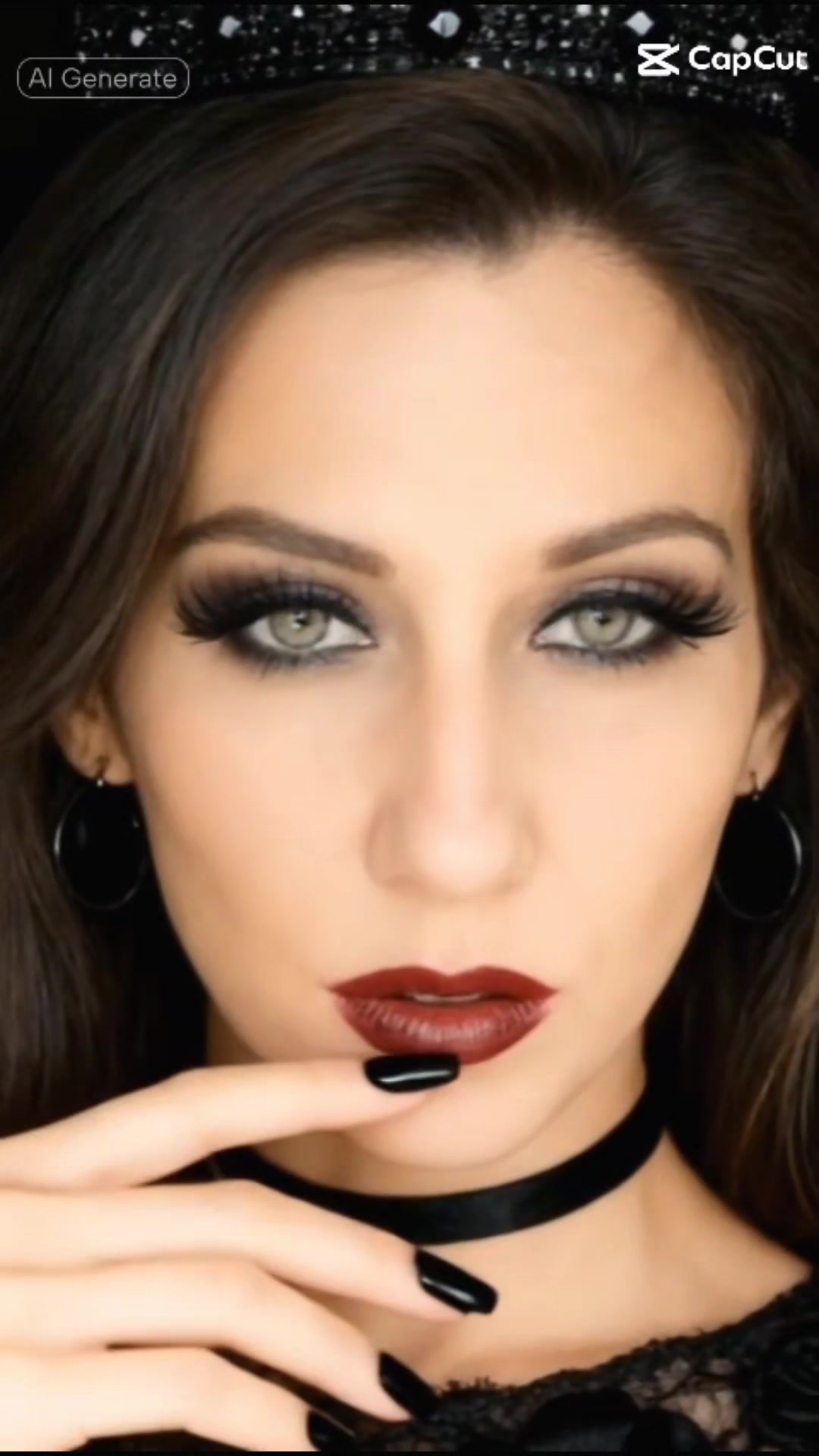 @Antonella esposito 💞