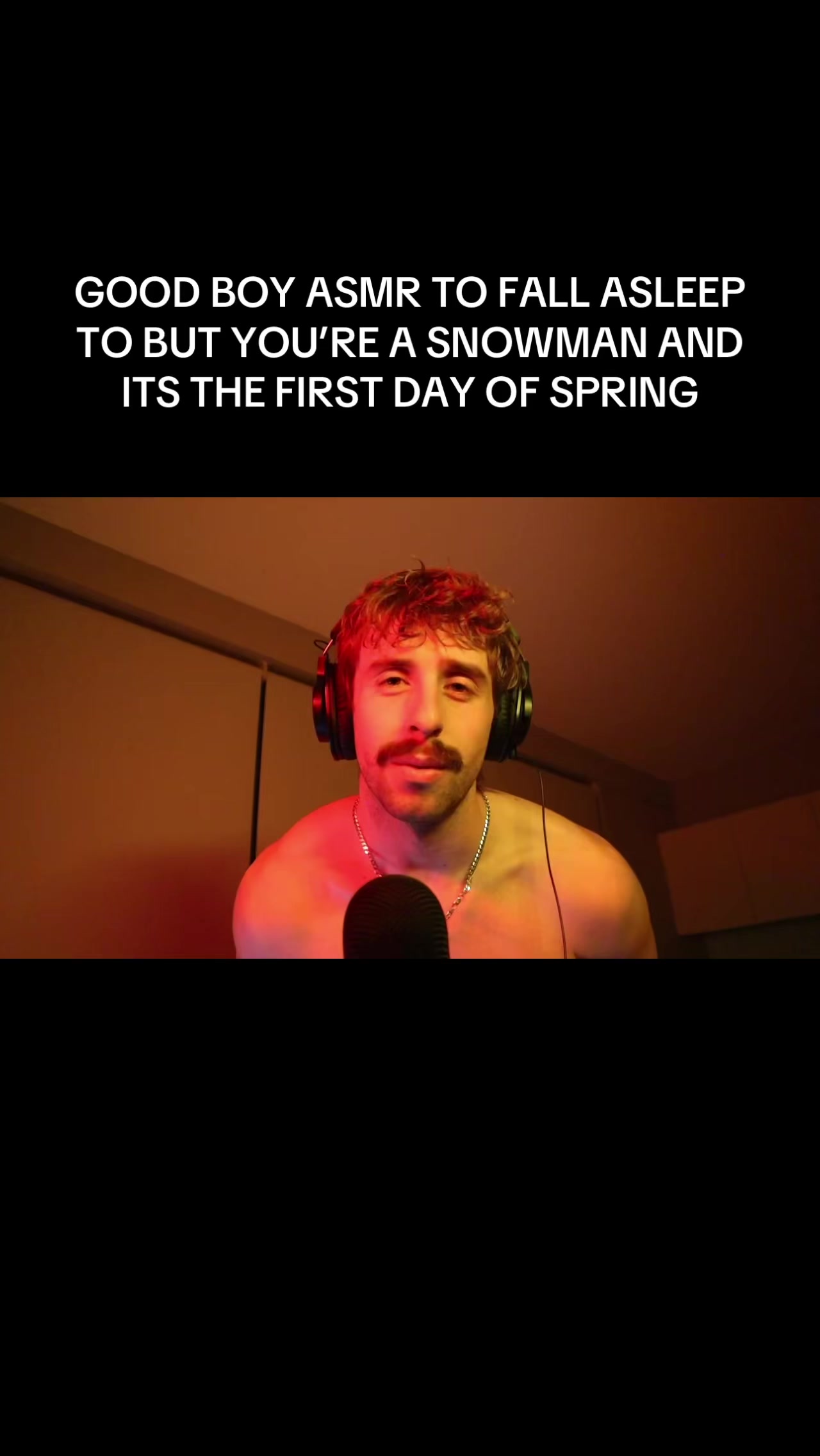 @himbo