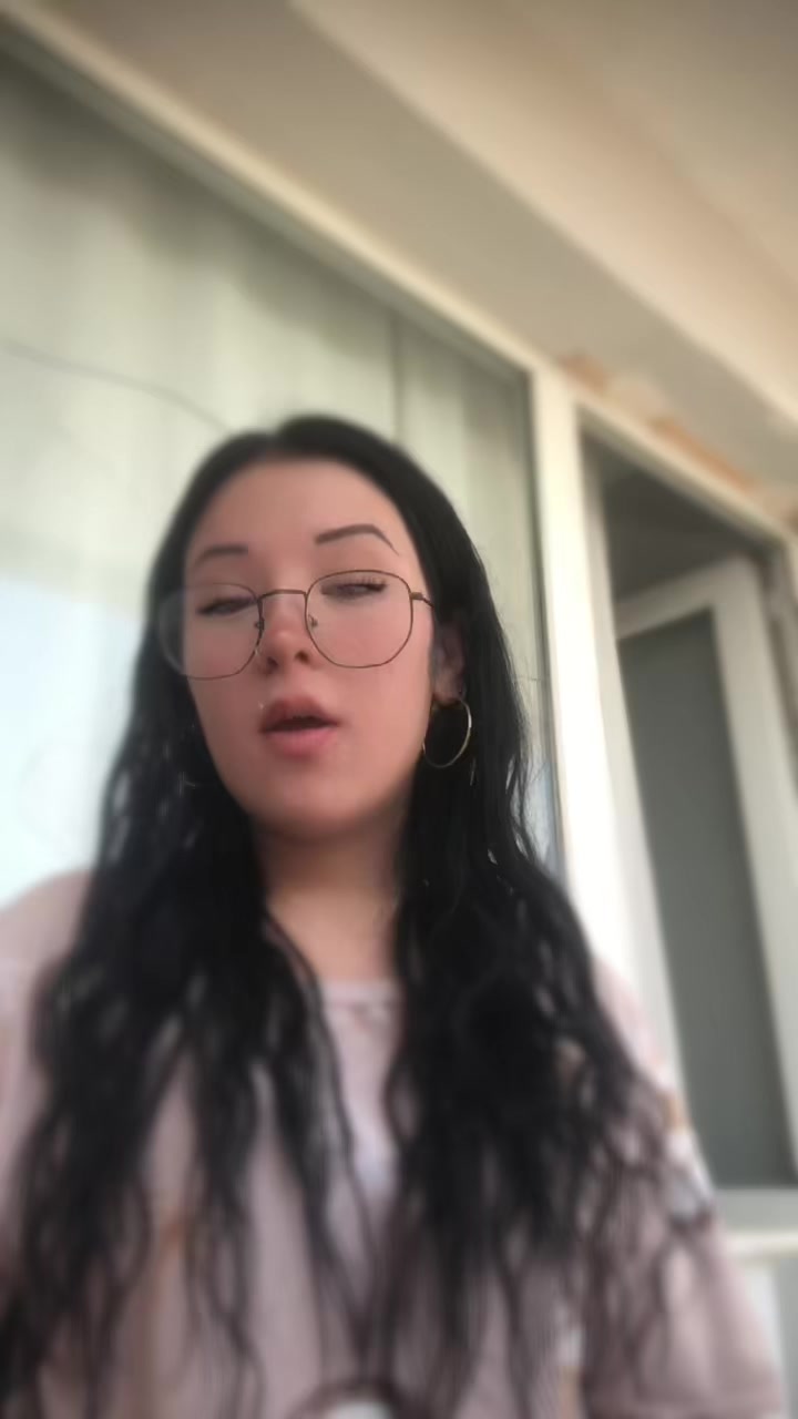 @naz_35_5