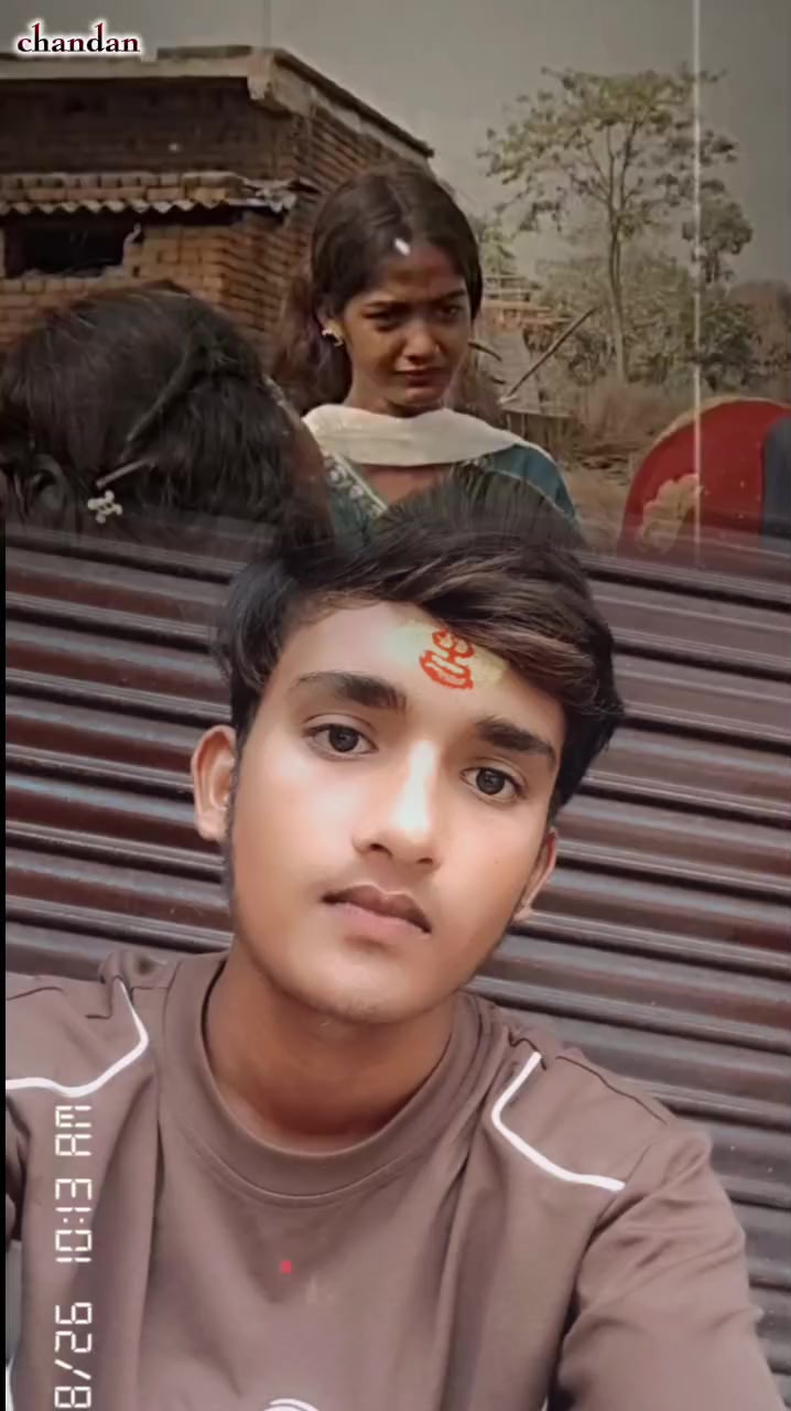 @kuldeep kumar
