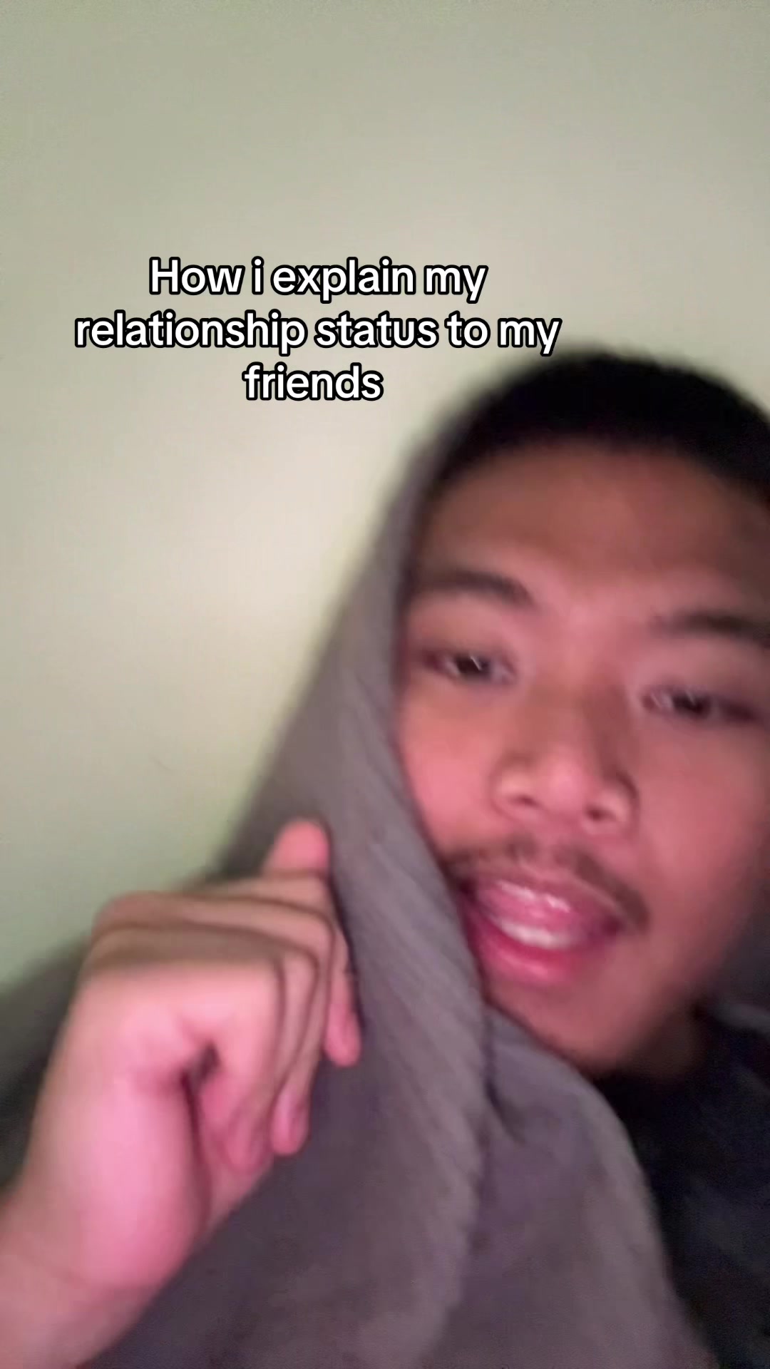 @carl