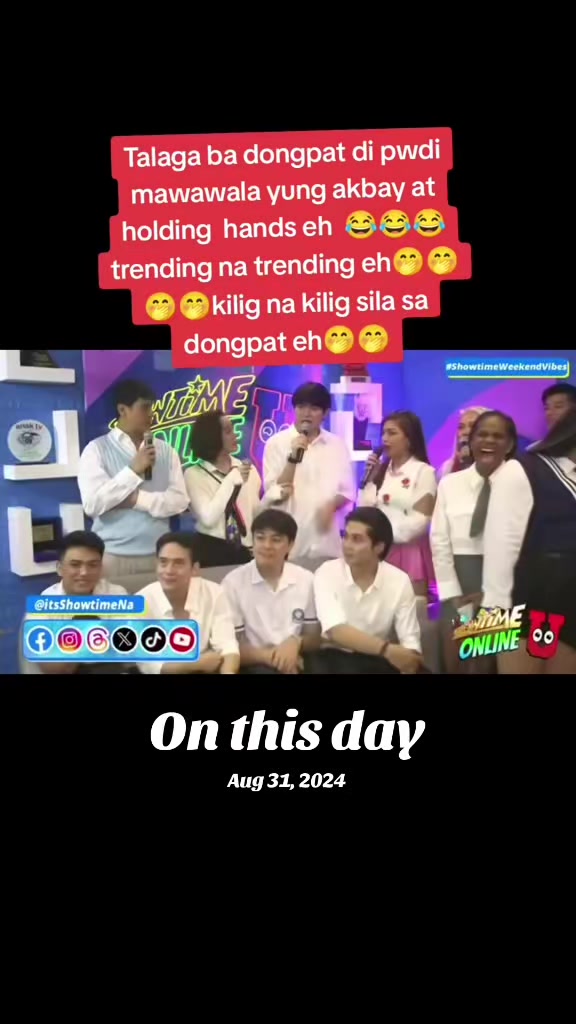@Jane🩷🩷