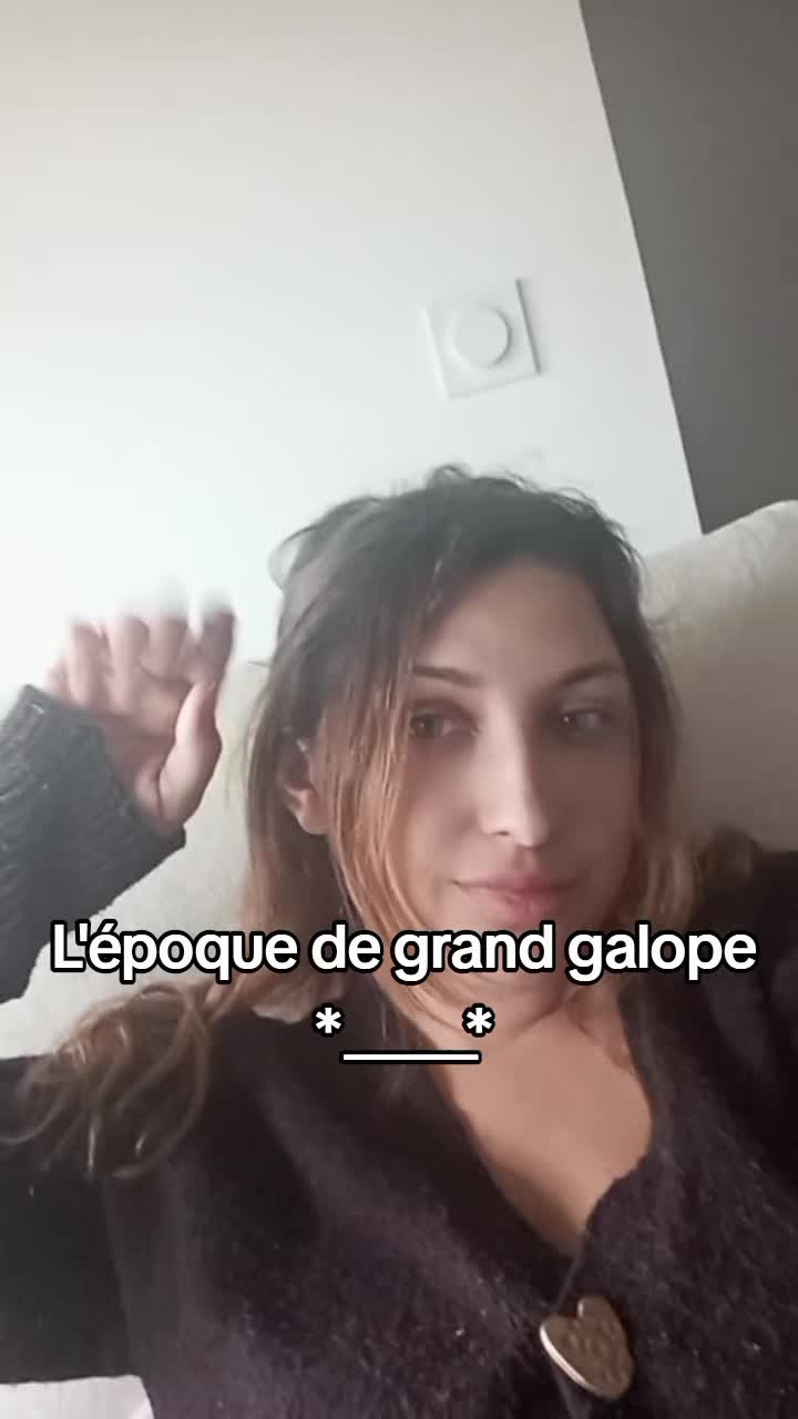 @Laure Aussert