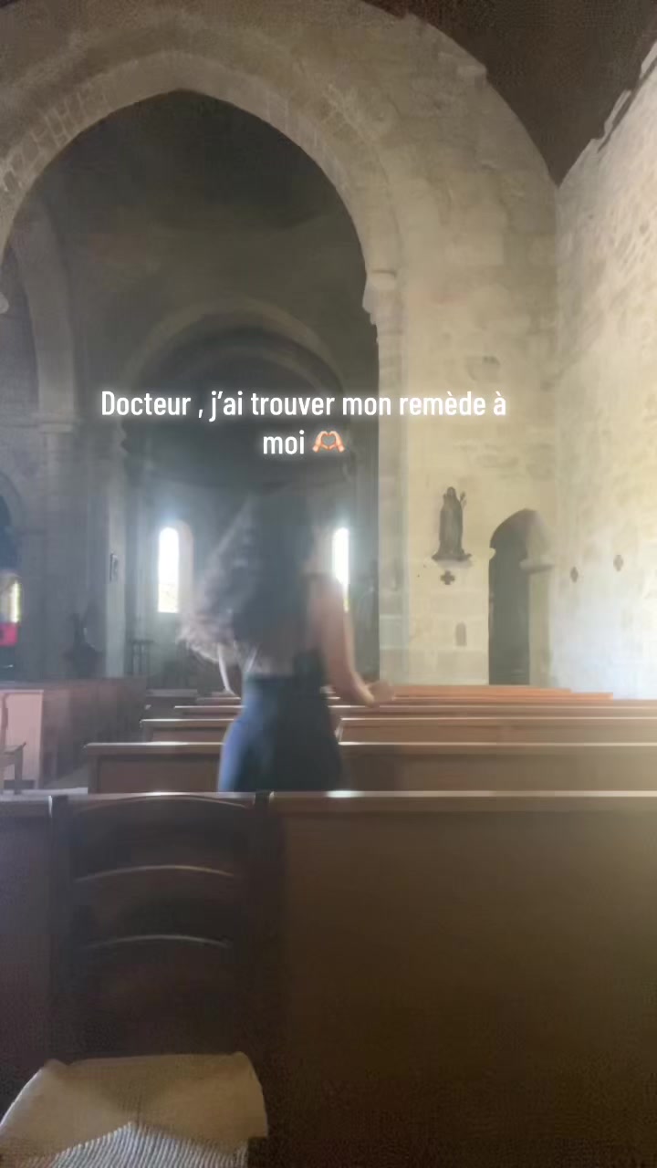 @oceane__mc ✞
