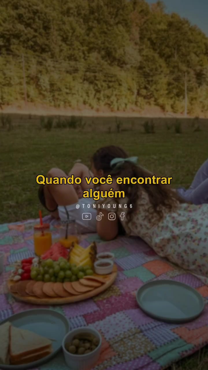 @Toni Young6