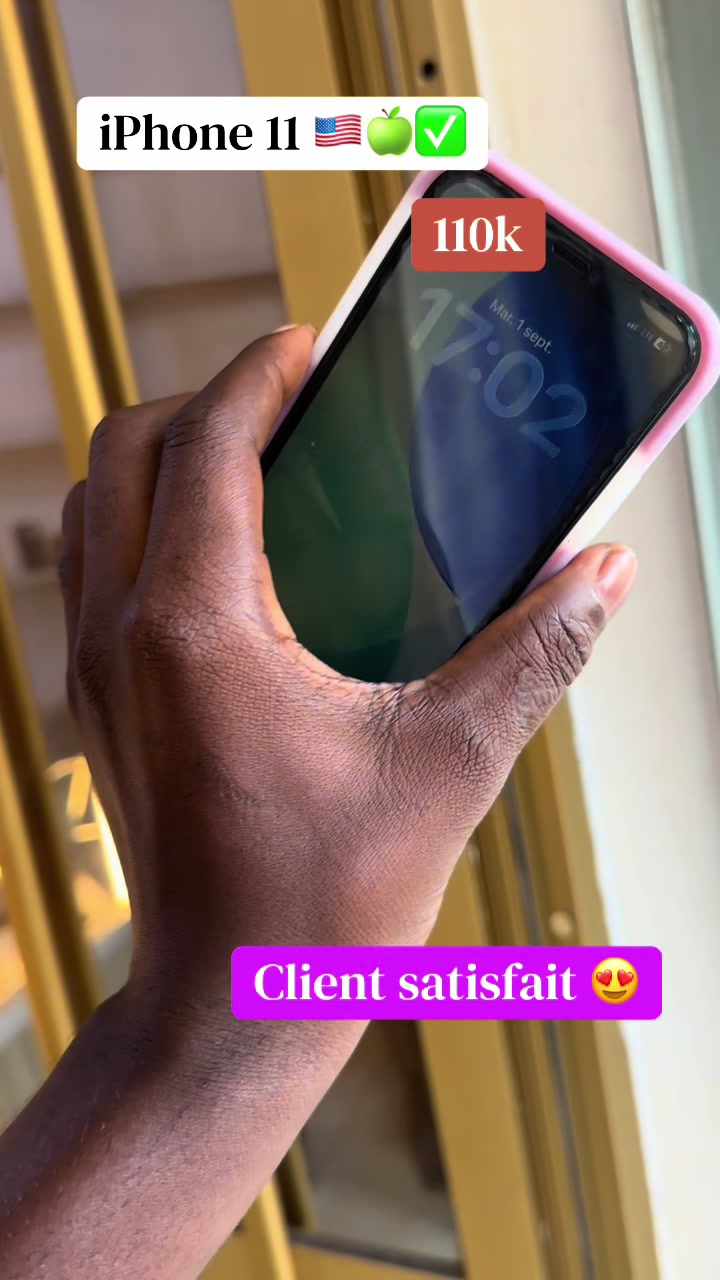 @IPHONE 🍏LOME🛍️🍎❤️