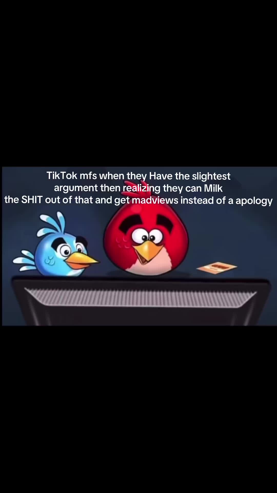 @GATX