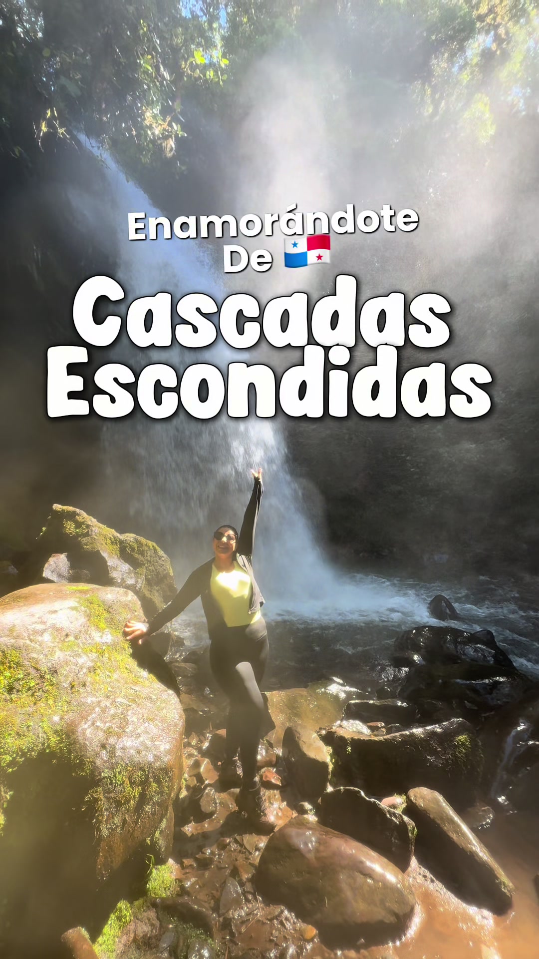 @CasitaBoquete