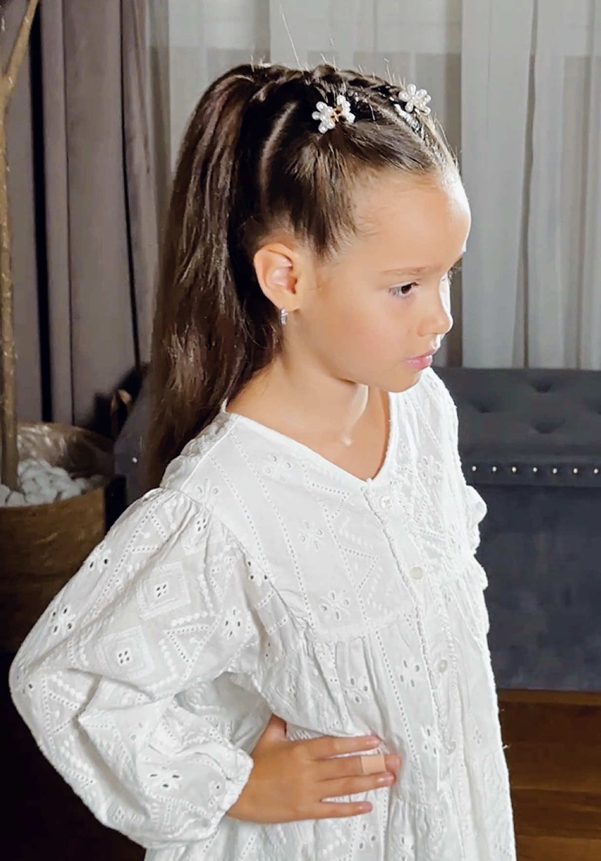 @Nicole&rsquo;s Hairstyle