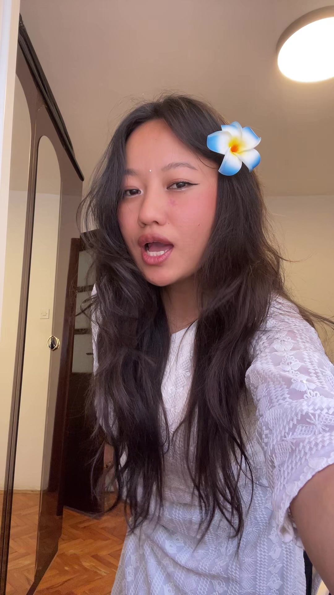 @timrovauju