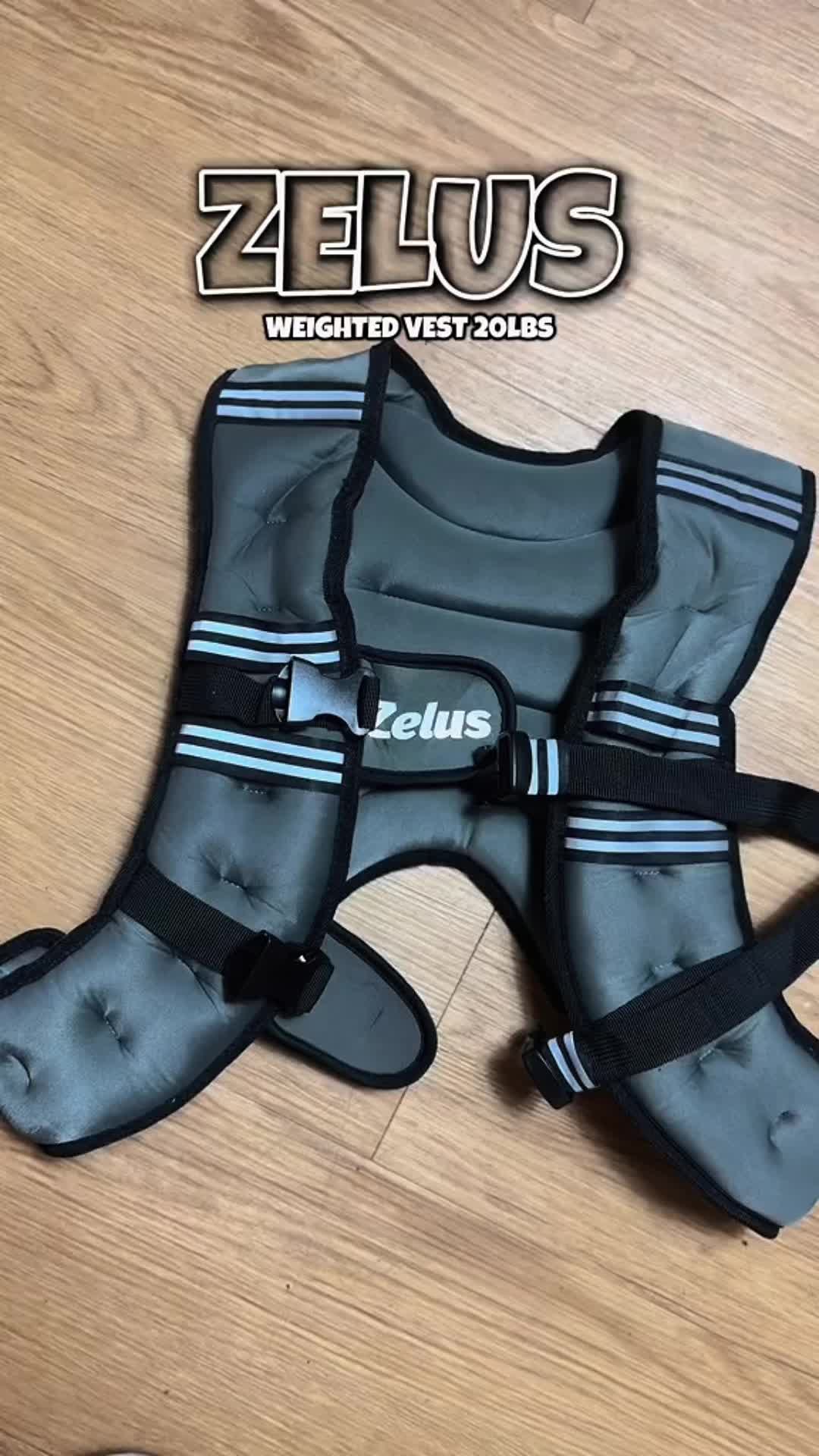 @J A M E L A A ๐