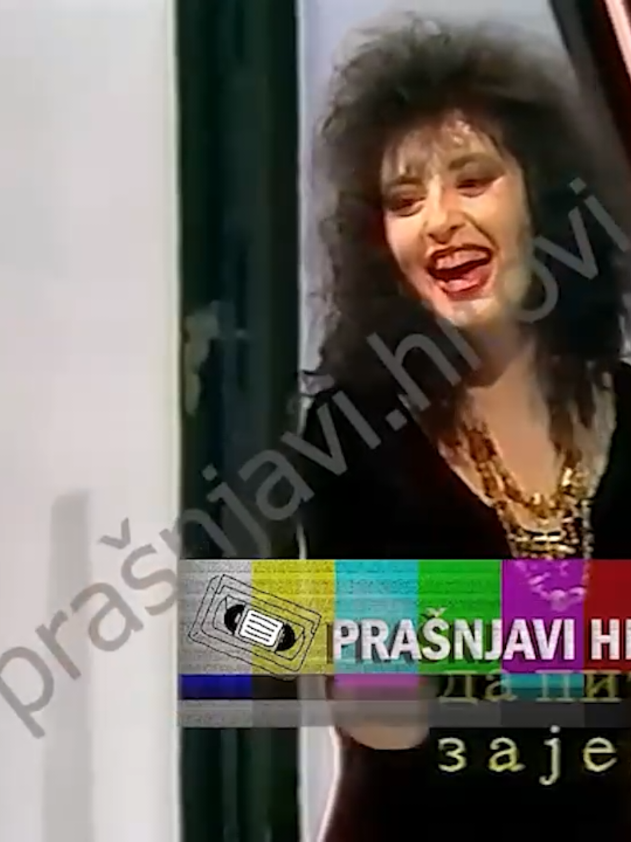 @prasnjavi hitovi