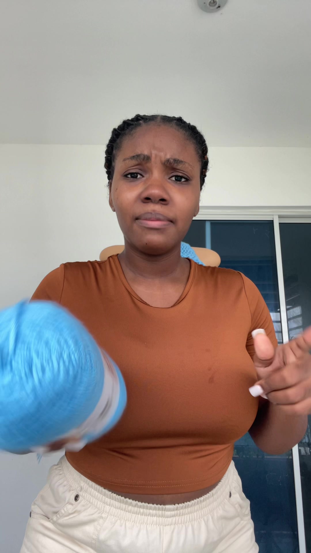 @yamicrochet_509🧶🧶