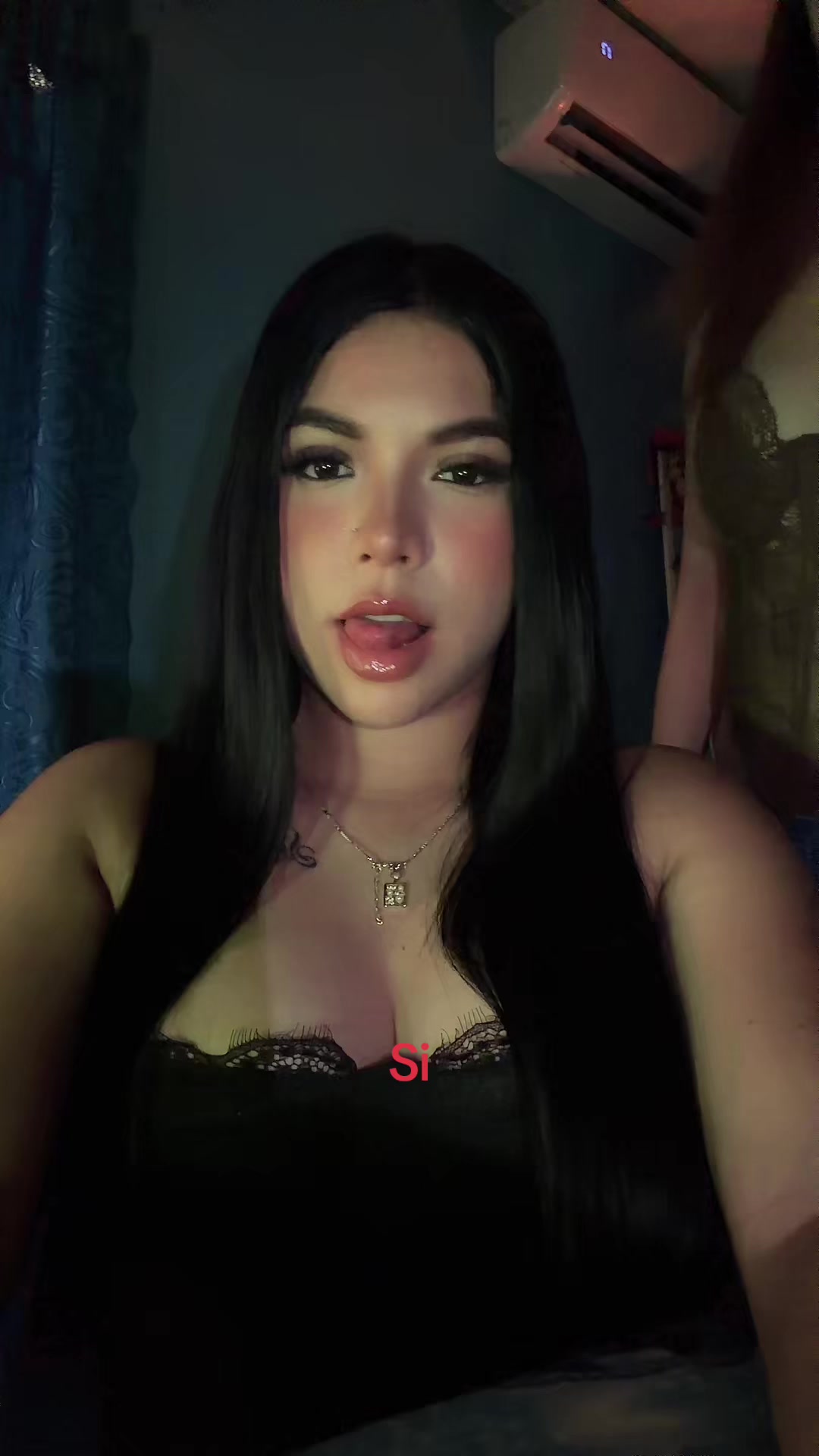 @fany_romero6