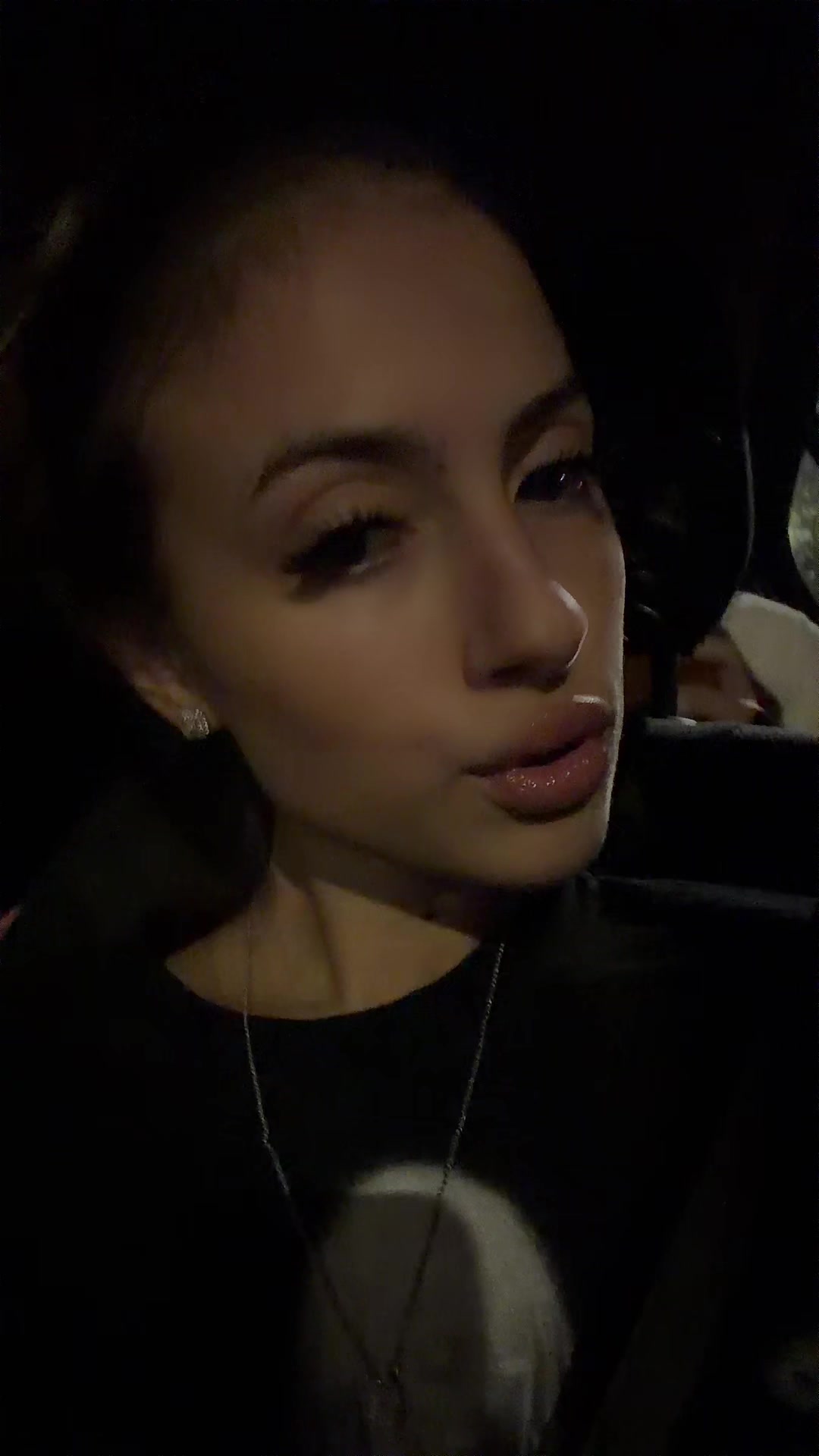 @natalia