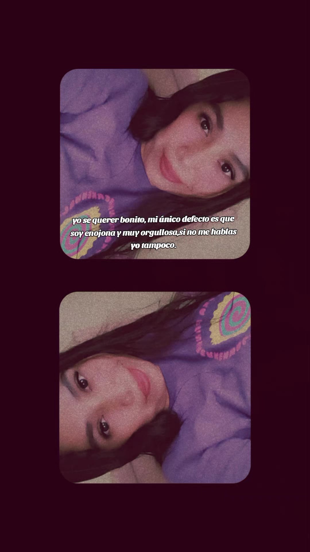 @❄️Karencyta Nojune