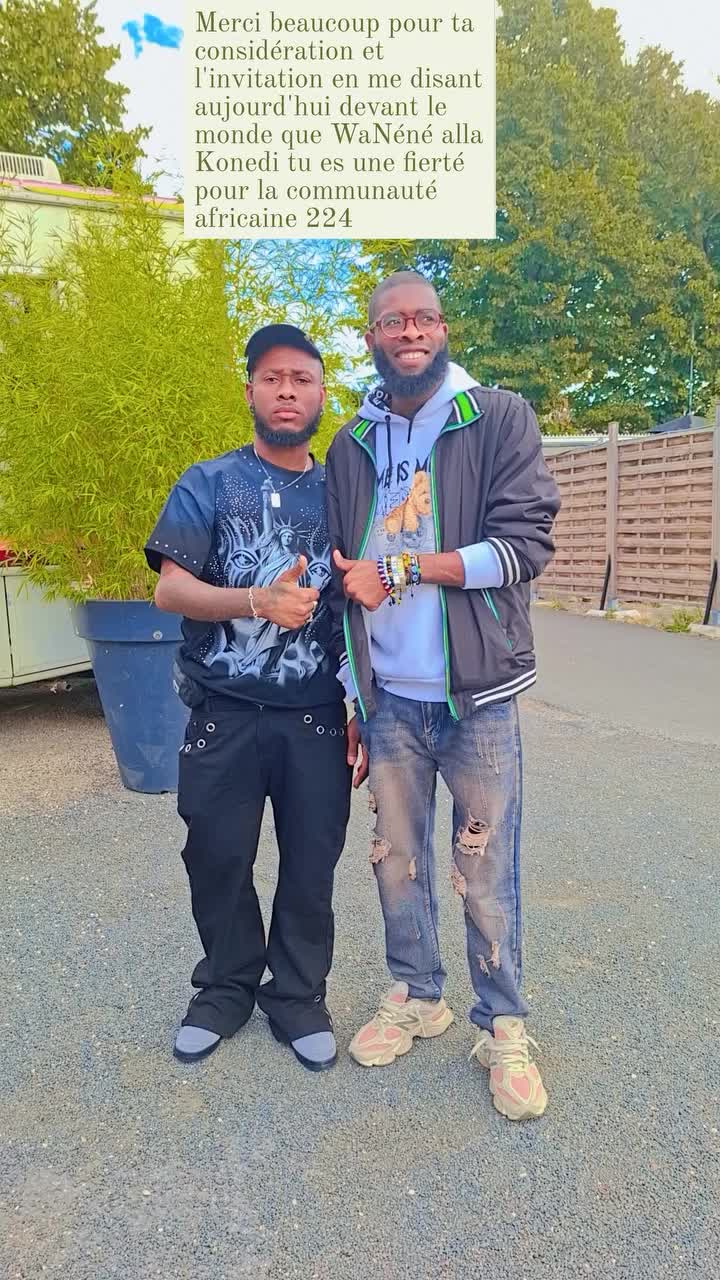 @WA NÉNÉ ALLÄ🇬🇳🇲🇫