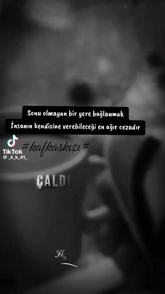 @Fatoş 9191