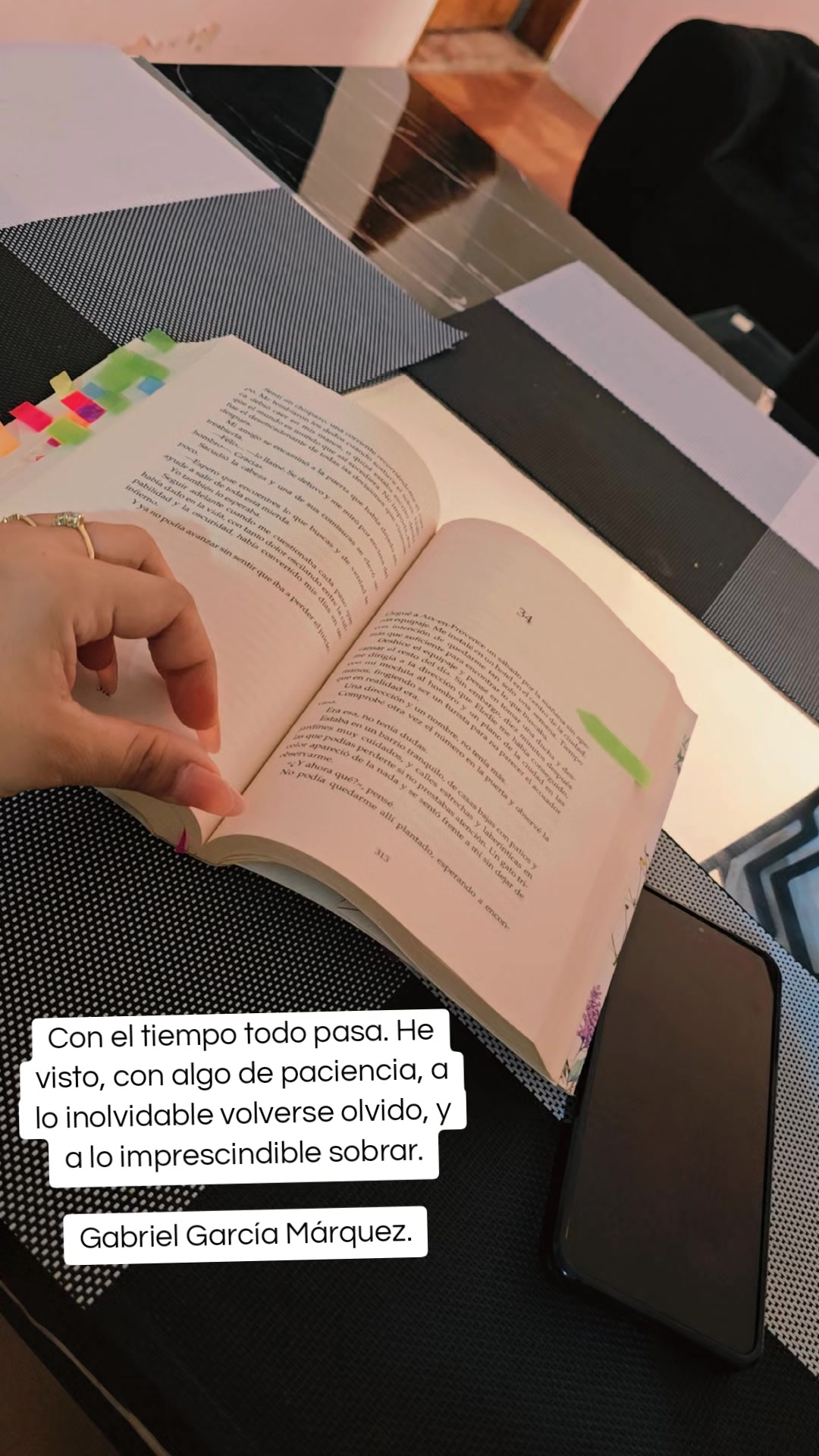 @Greys Whiteᥫ᭡.