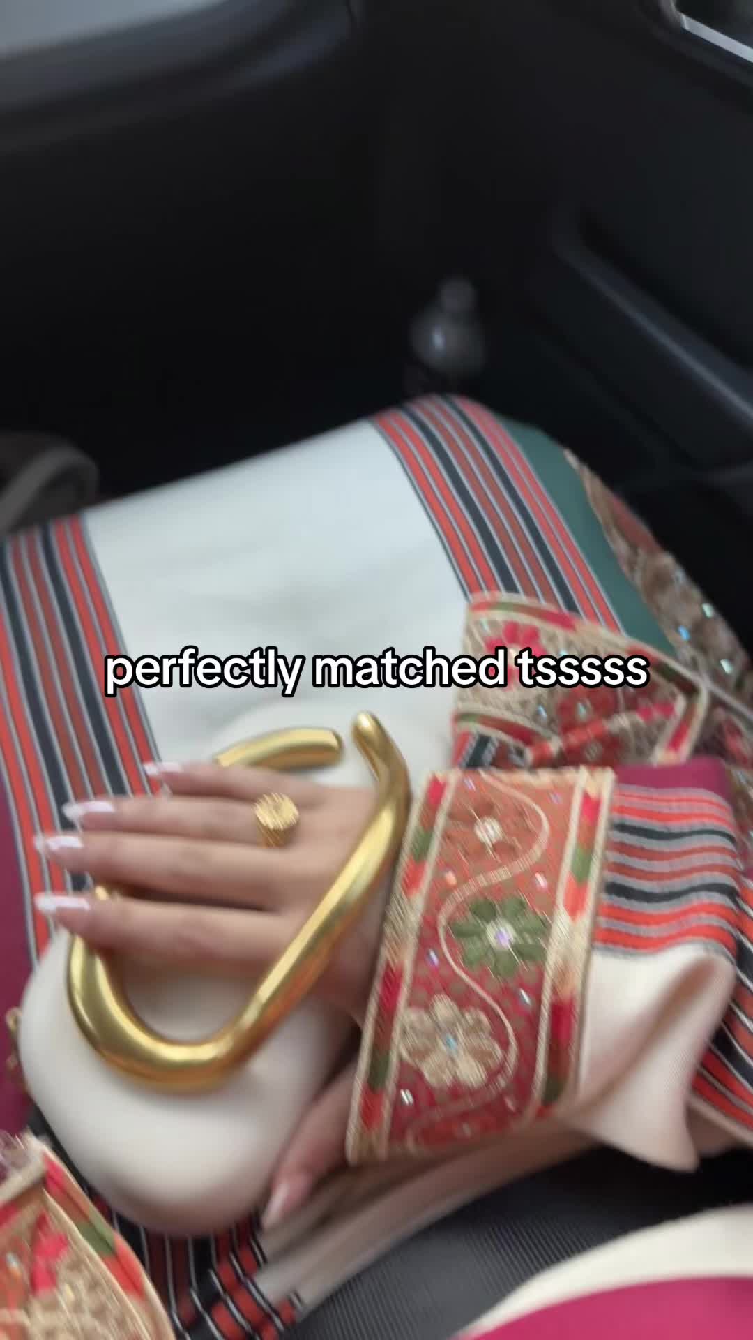 @damdumah🪴