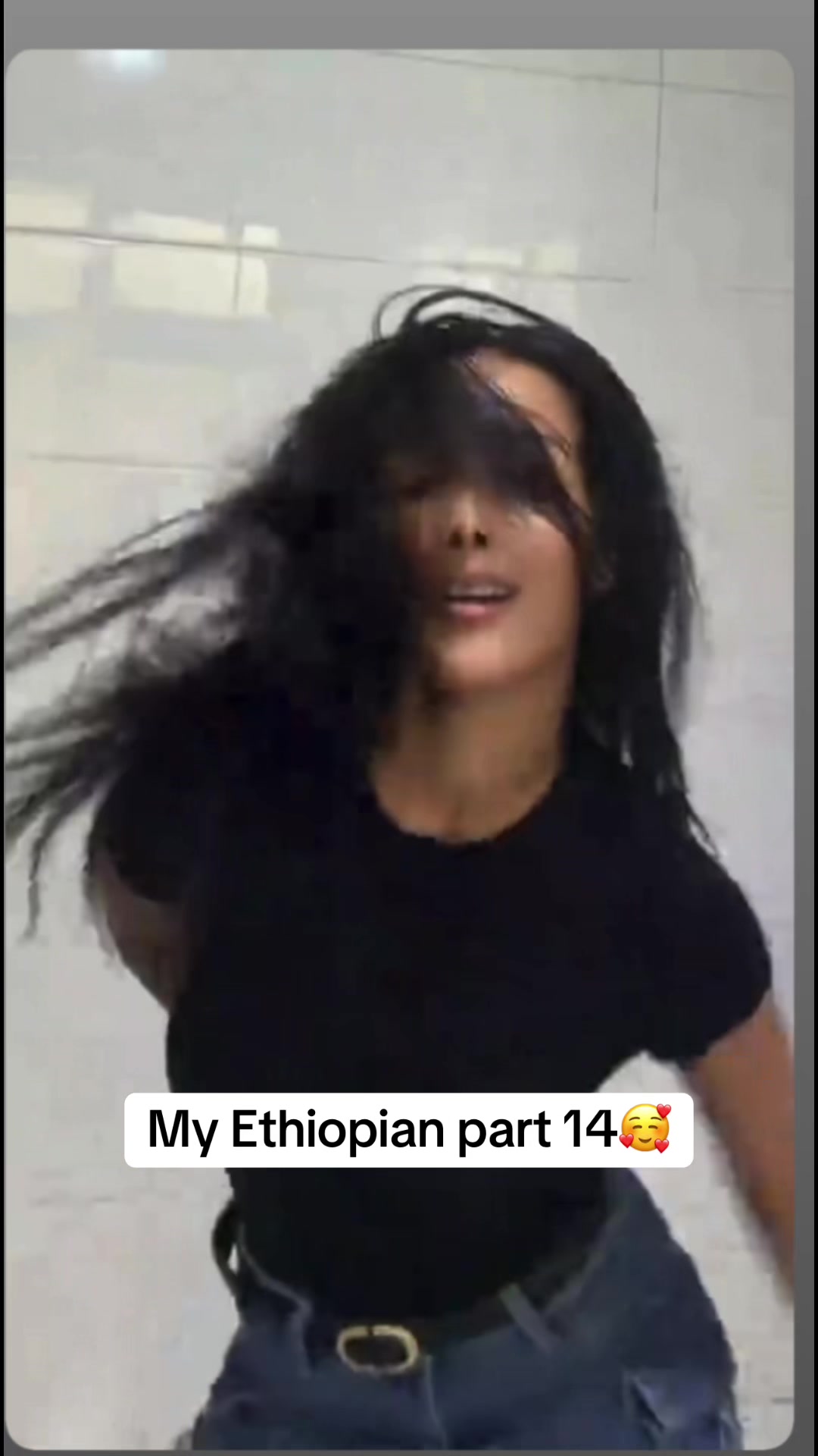 @Ethiopiaforever🥰🦋