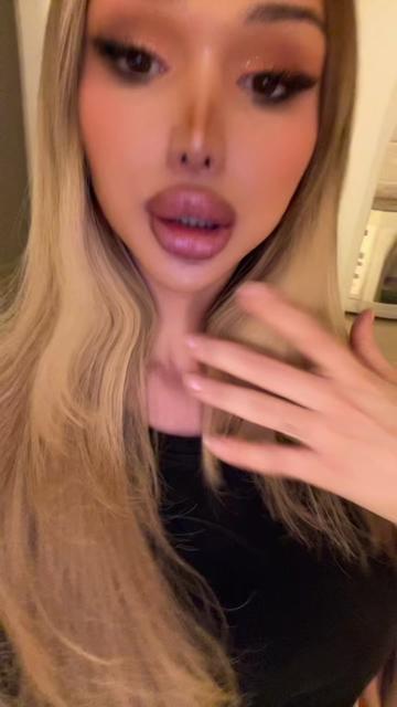 @Samkаdiiiii