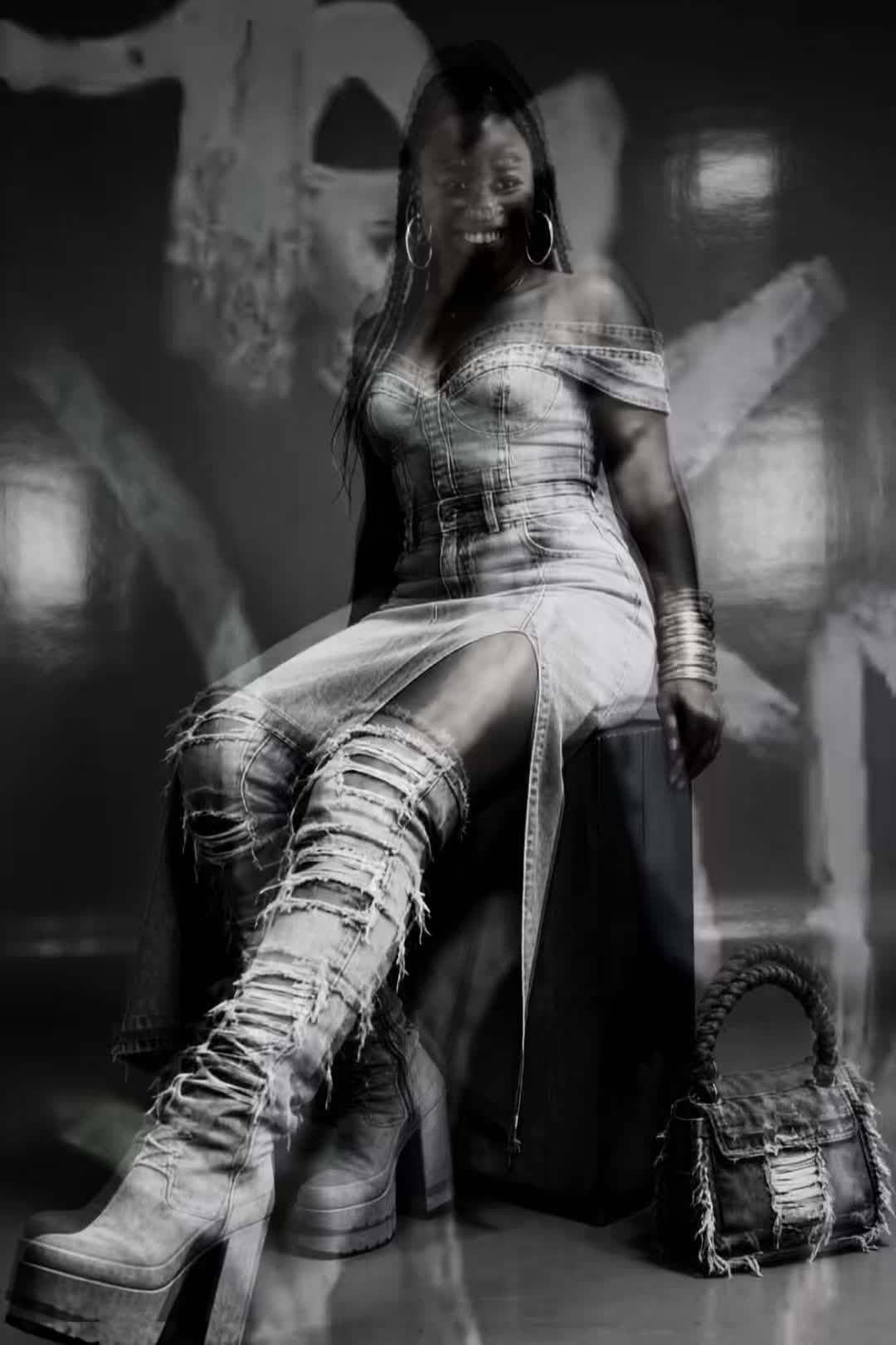 @Queen boss 💝💝💝