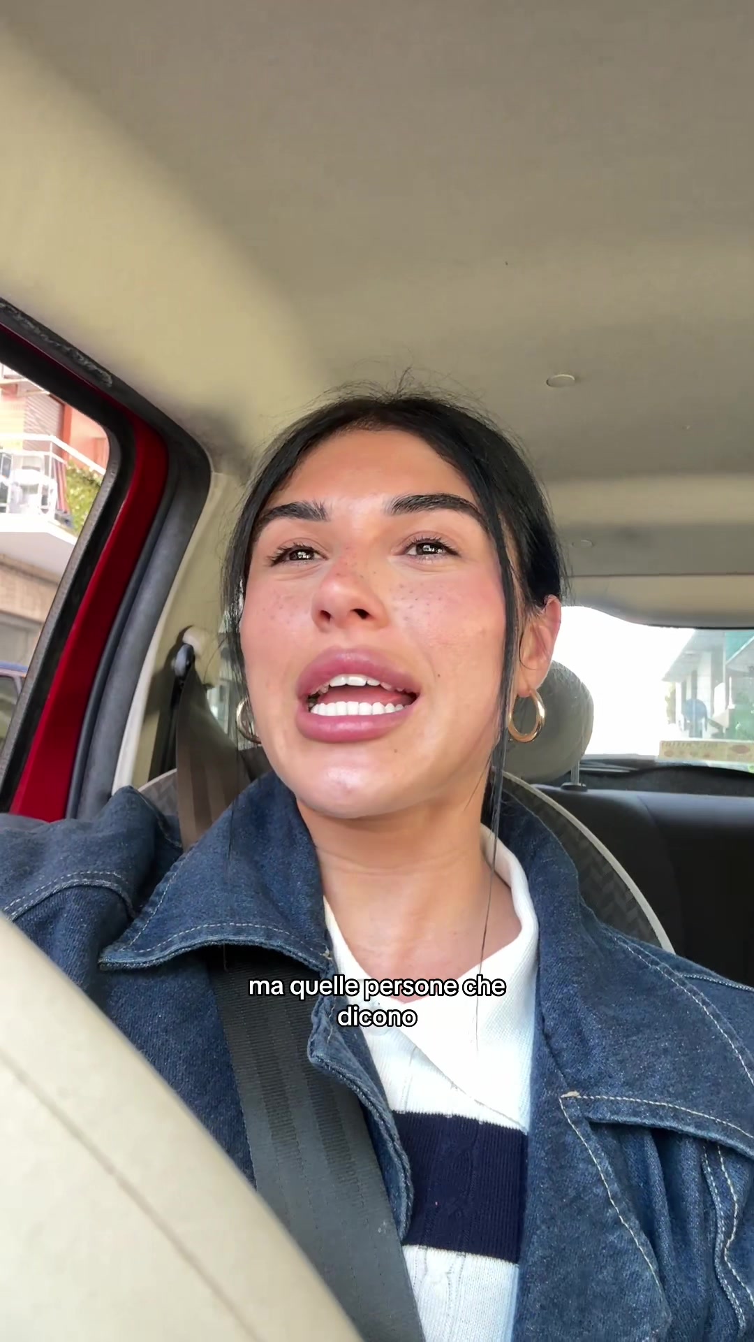 @Francesca Ratti