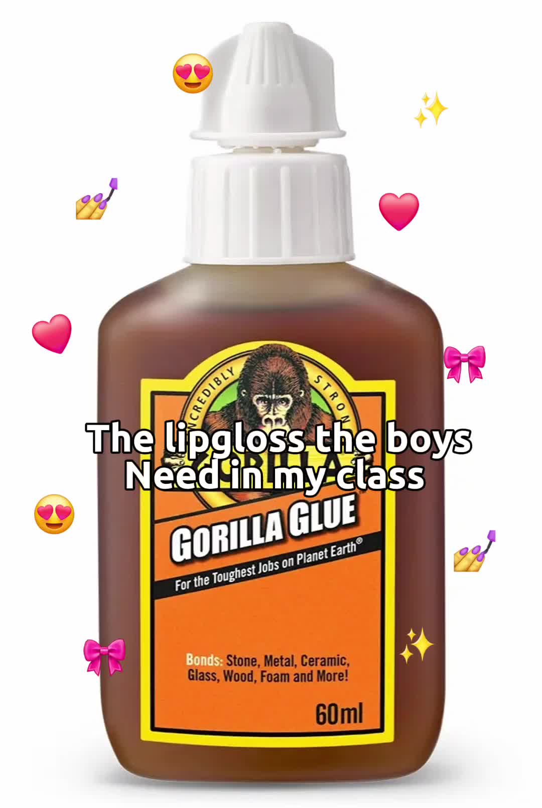 @.