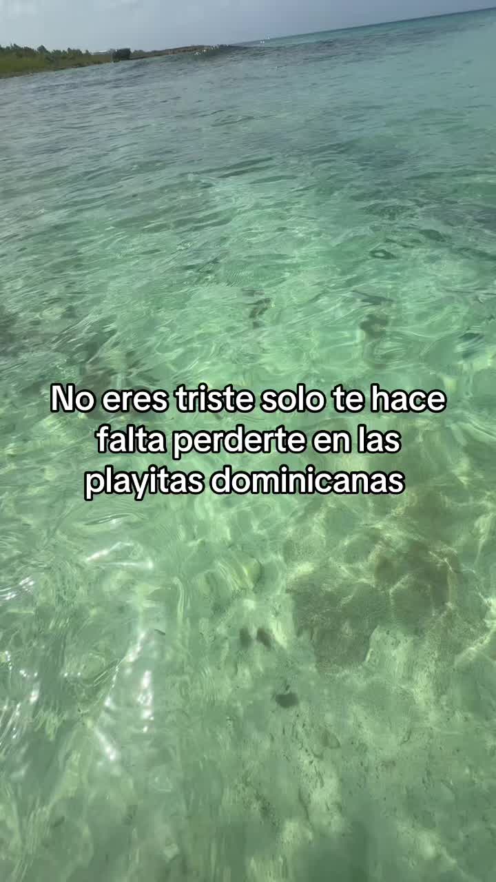 @gldzbbt