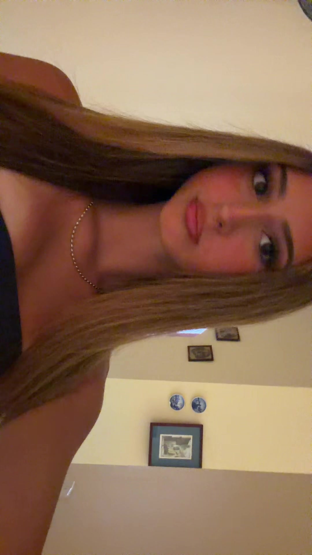 @penelope💕