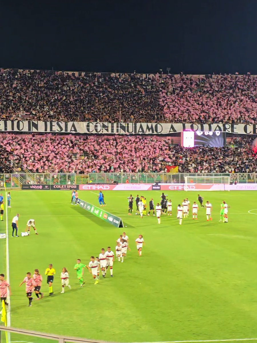 @MondoPalermo