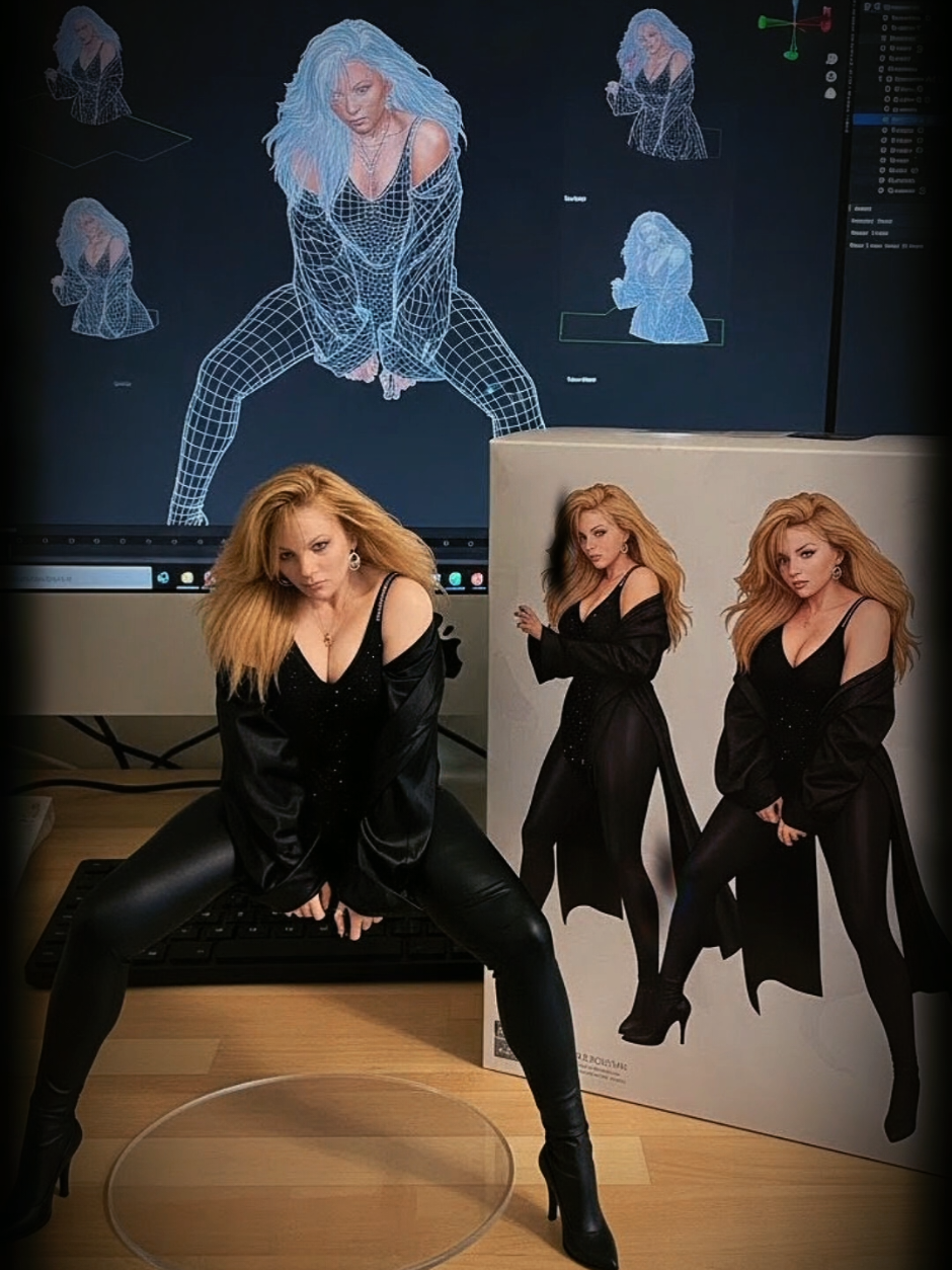 @PinkBunny