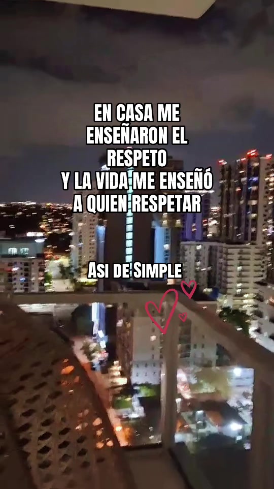 @marion Alvarado