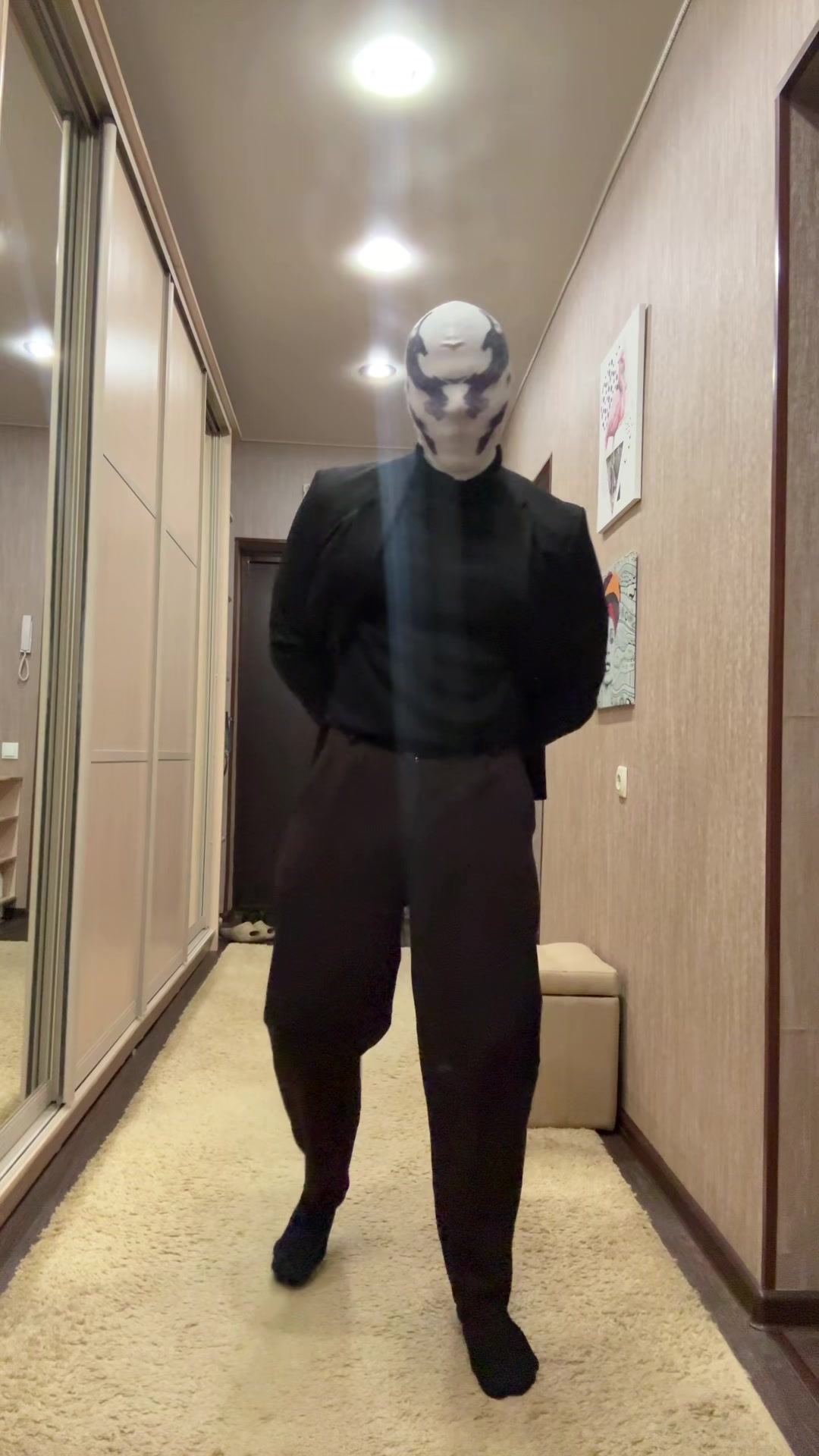 @IMPILE